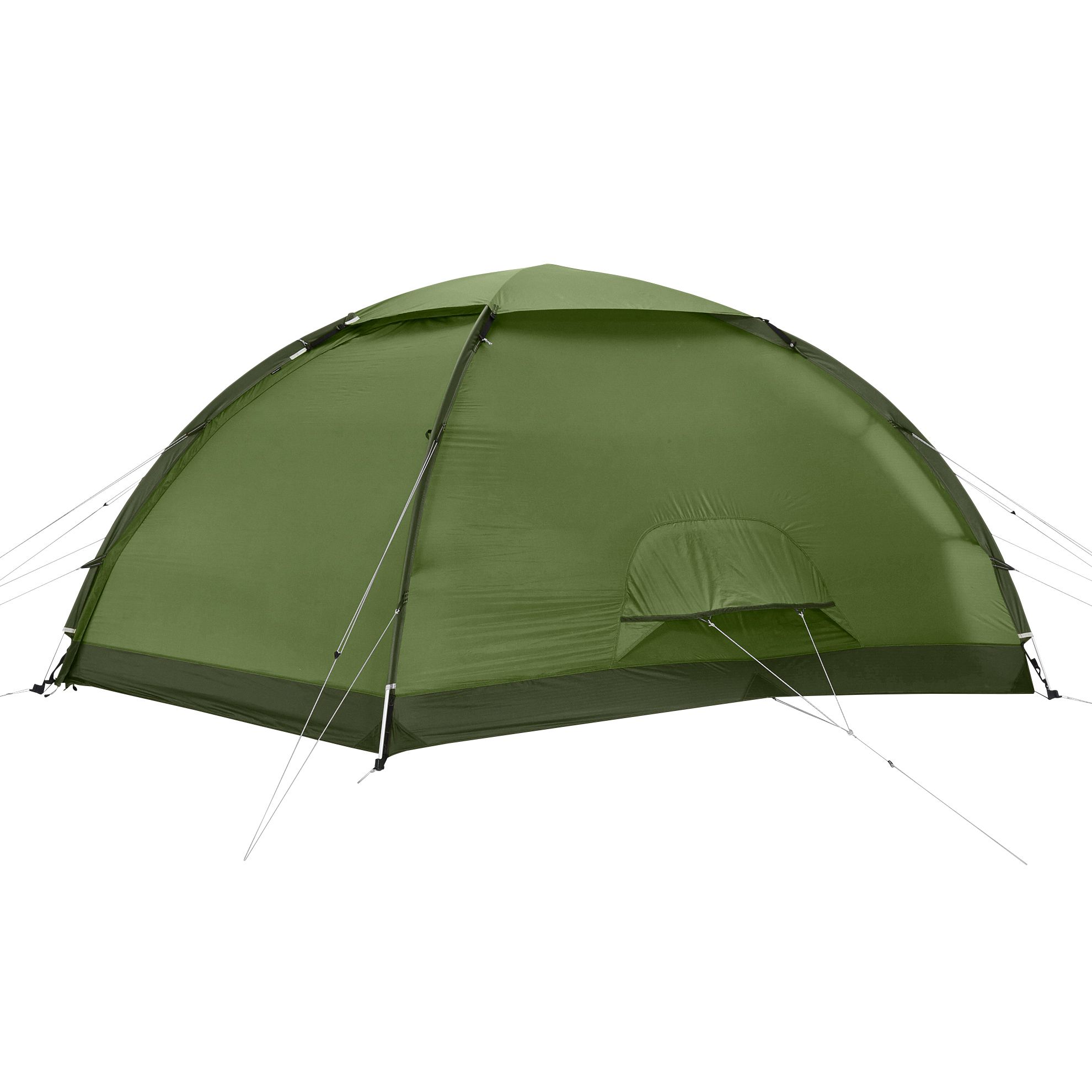 Fjällräven - ABISKO DOME 3 | Kjøp på nett