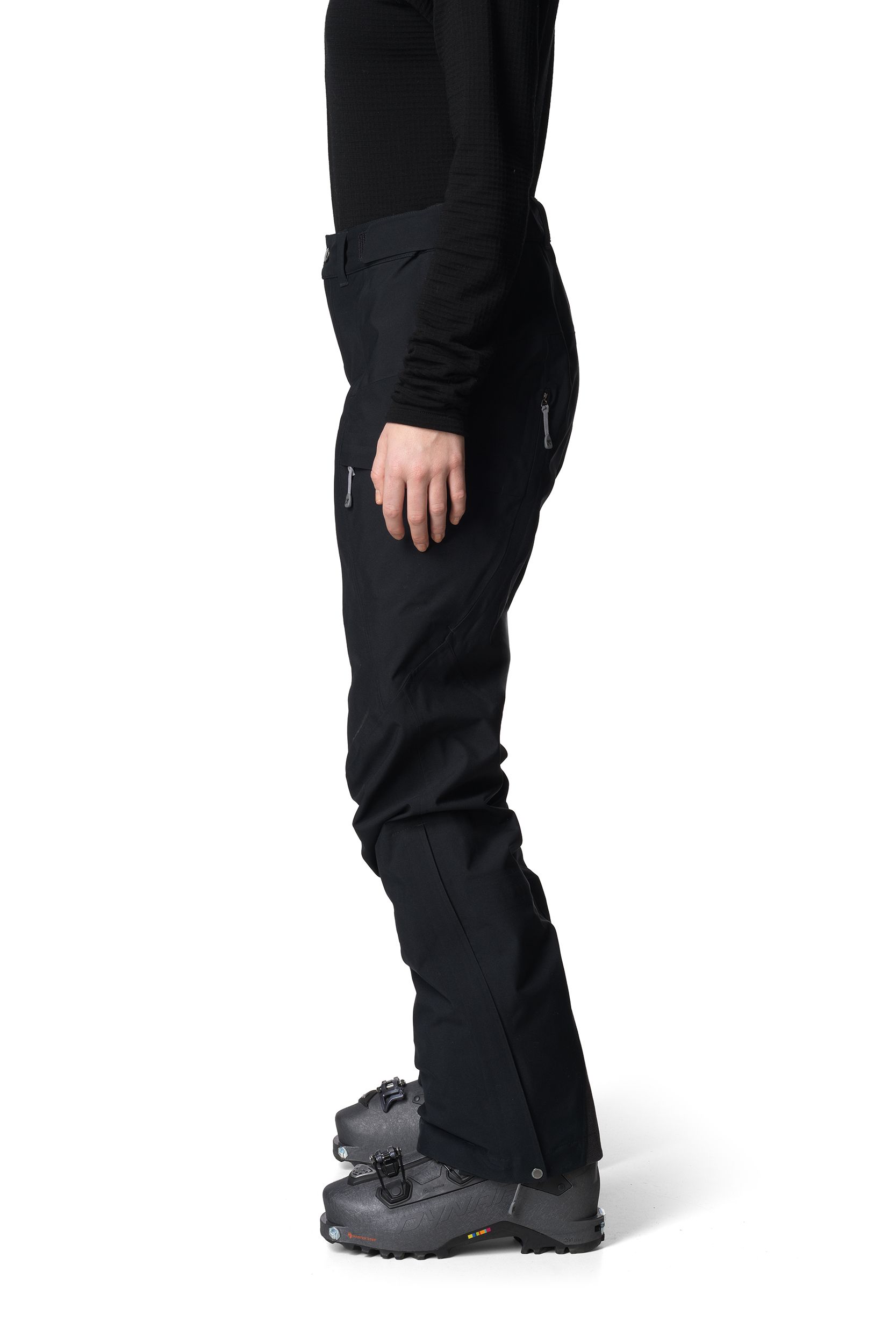 Houdini - W'S ROLLERCOASTER PANTS | Köp online