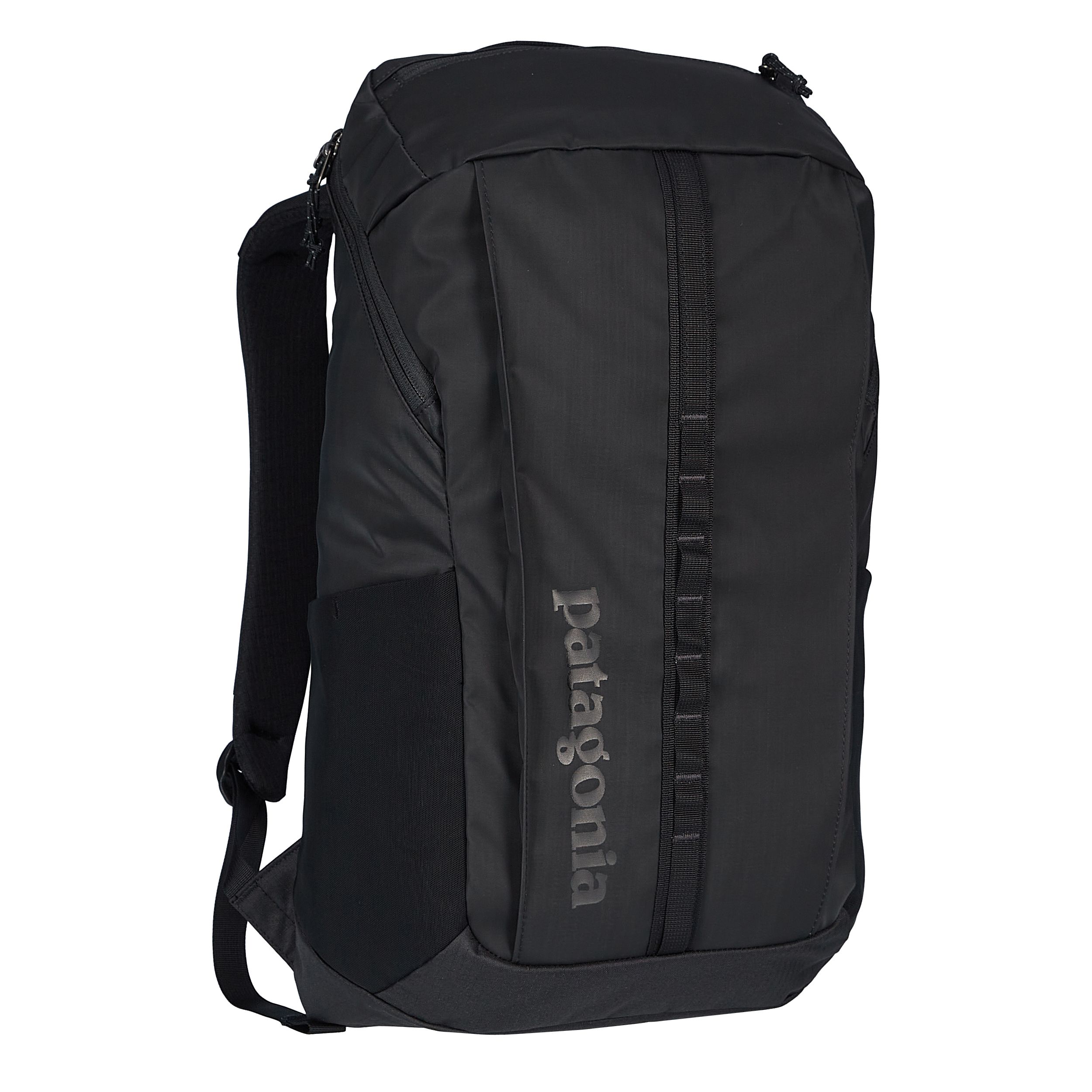 Patagonia - BLACK HOLE PACK 25L | Kjøp på nett