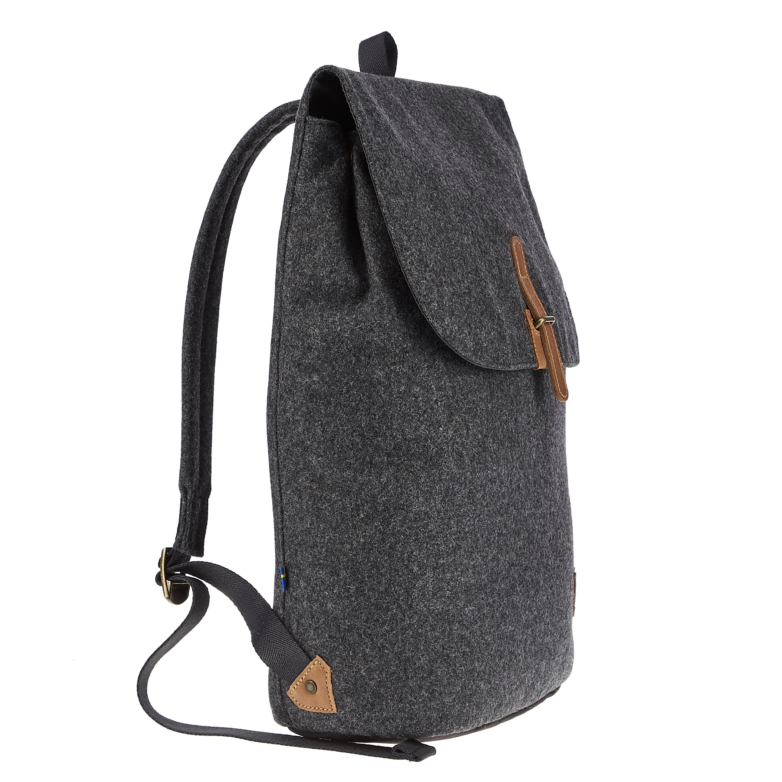 Fjällräven - NORRVÅGE FOLDSACK | Köp online