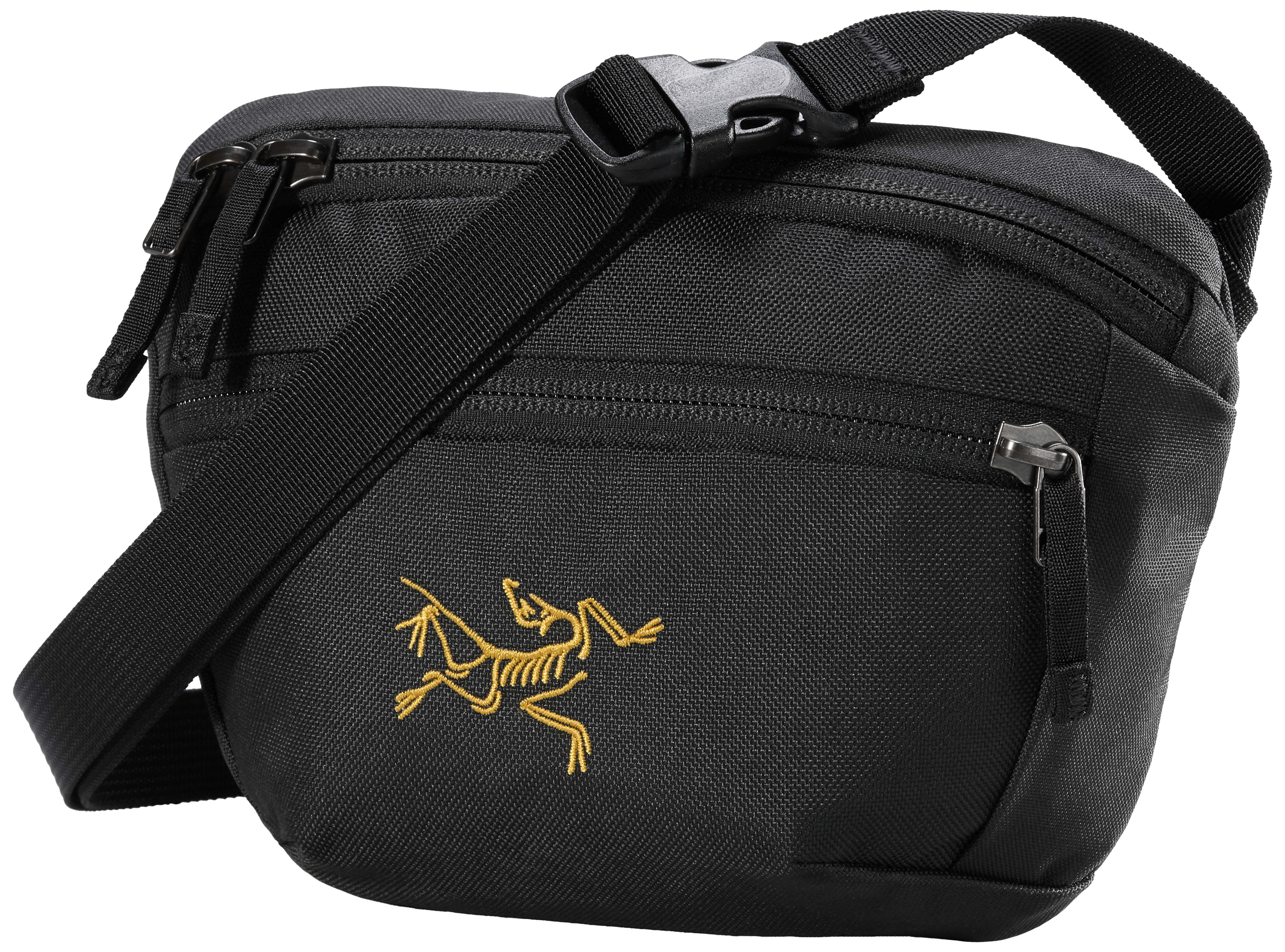 Arc'teryx - MANTIS 1 WAIST PACK | Köp online