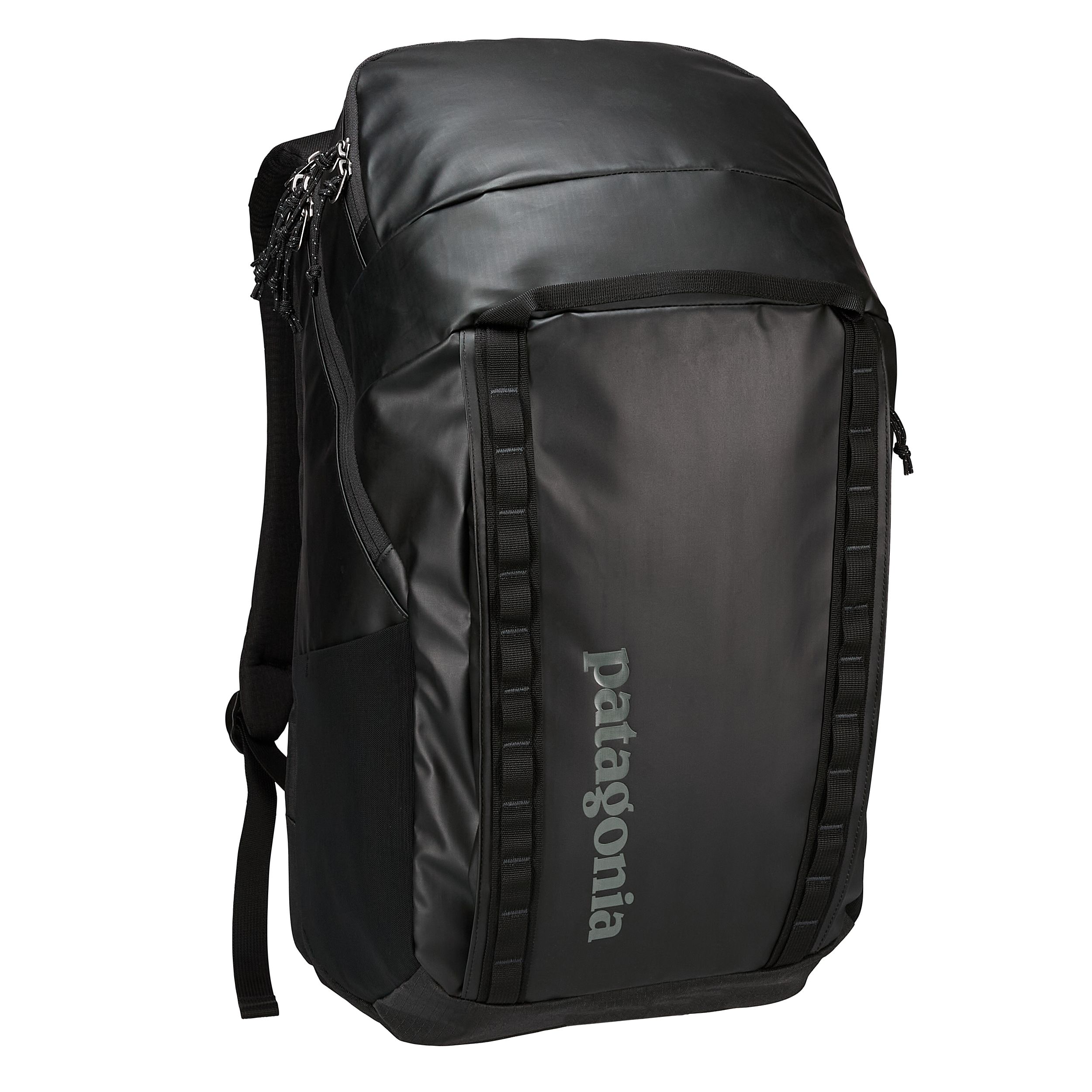Patagonia - BLACK HOLE PACK 32L | Kjøp på nett