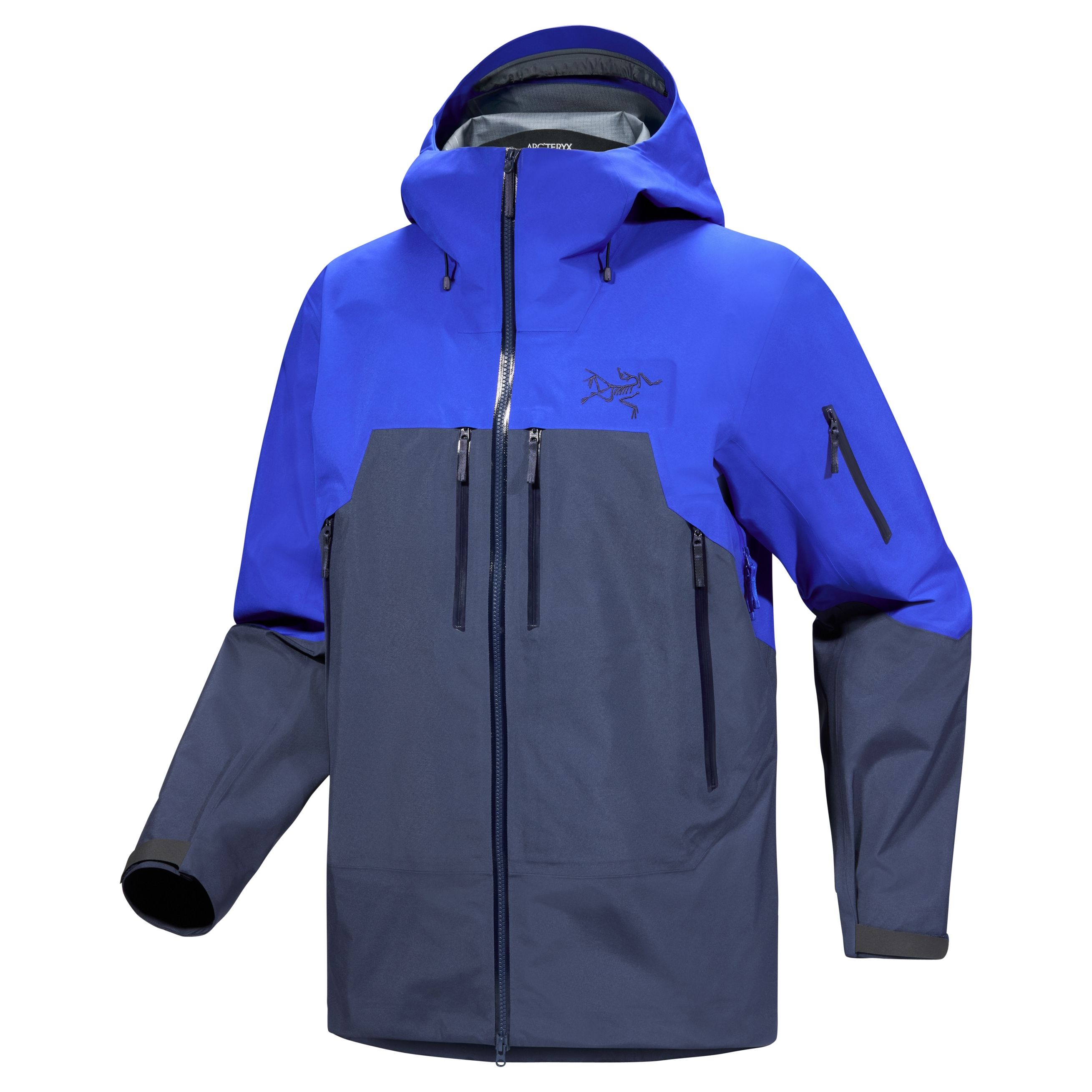Arc'teryx - RUSH JACKET M | Köp online