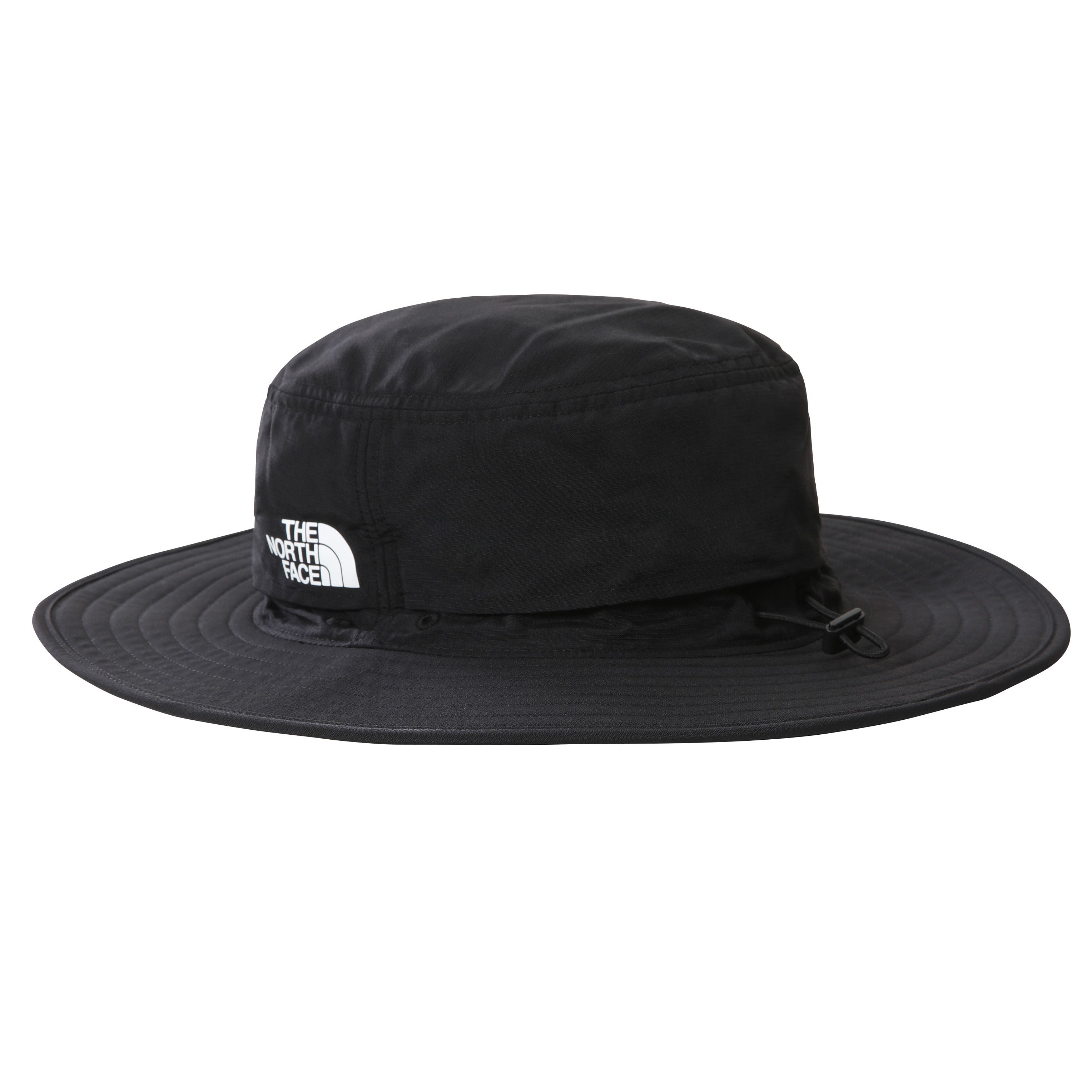 The North Face - HORIZON BREEZE BRIMMER HAT | Kjøp på nett