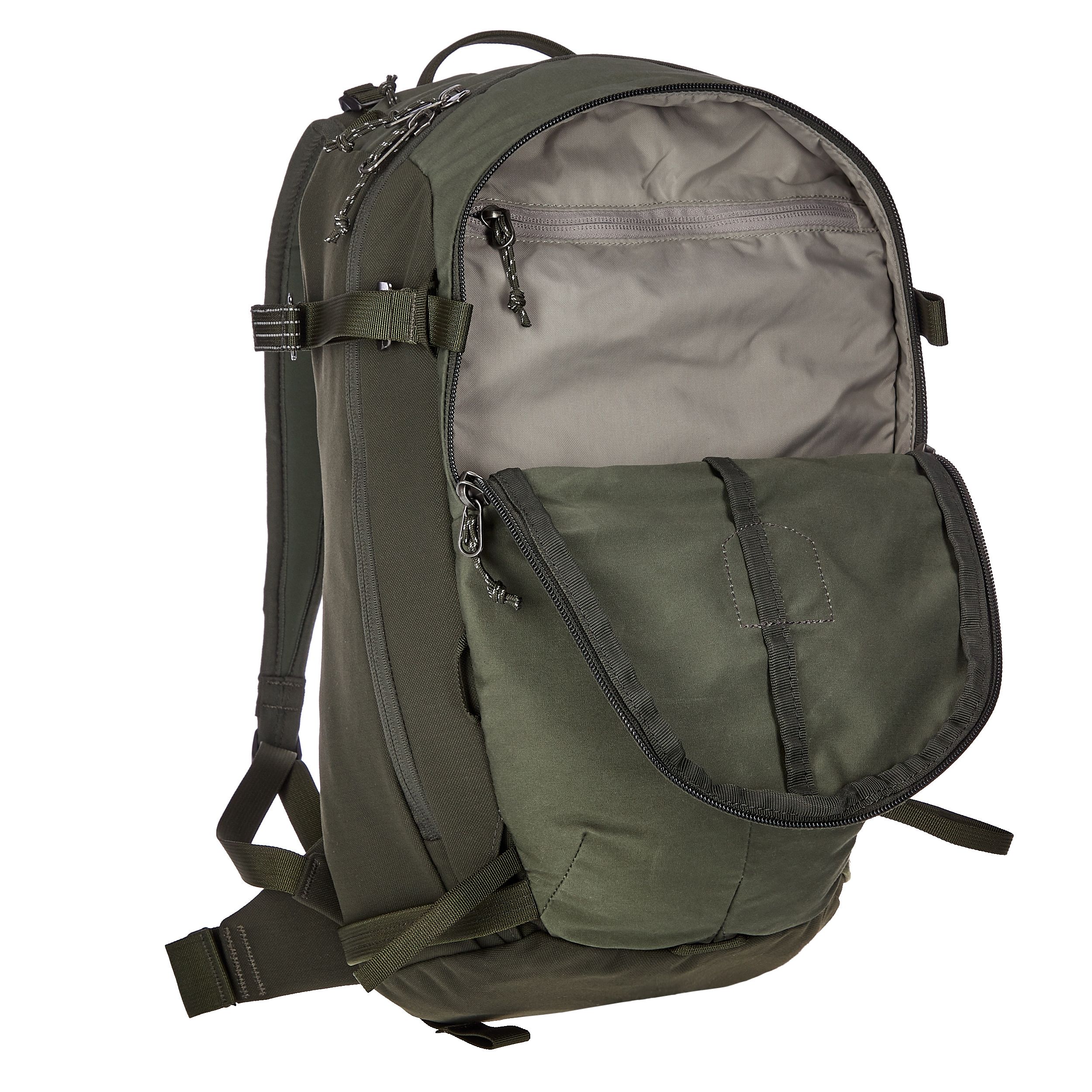 Keb Jacket Fjallraven Keb Hike 20 Backpack Fjällräven KEB HIKE 20 