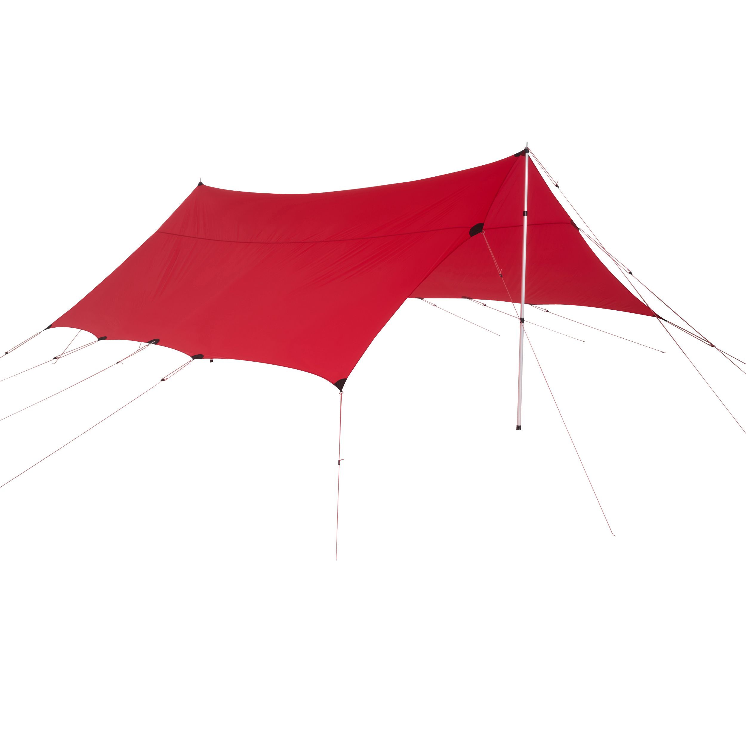 Hilleberg - TARP 20 UL | Köp online