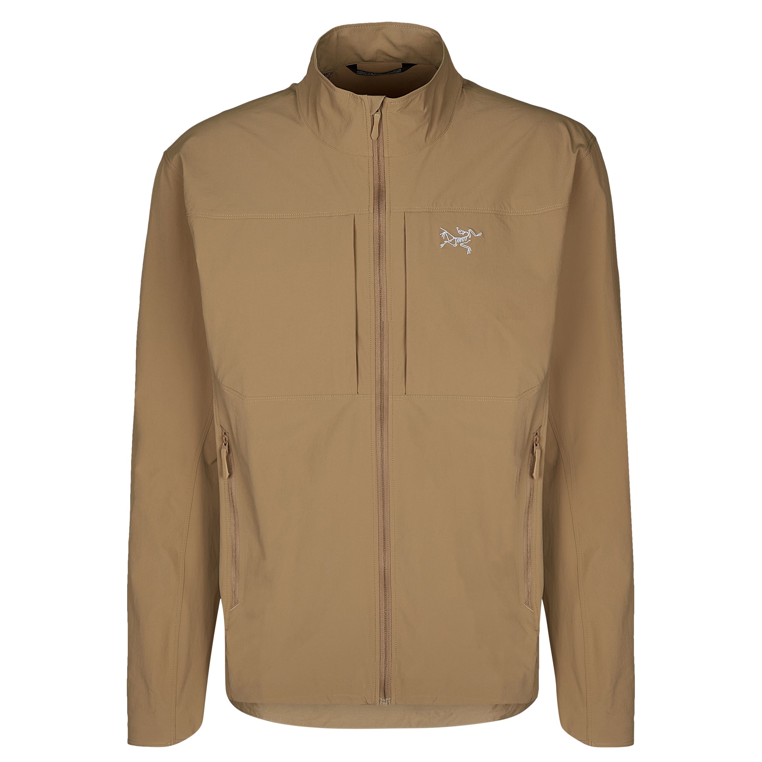 Arc'teryx - GAMMA LIGHTWEIGHT JACKET M | Kjøp på nett