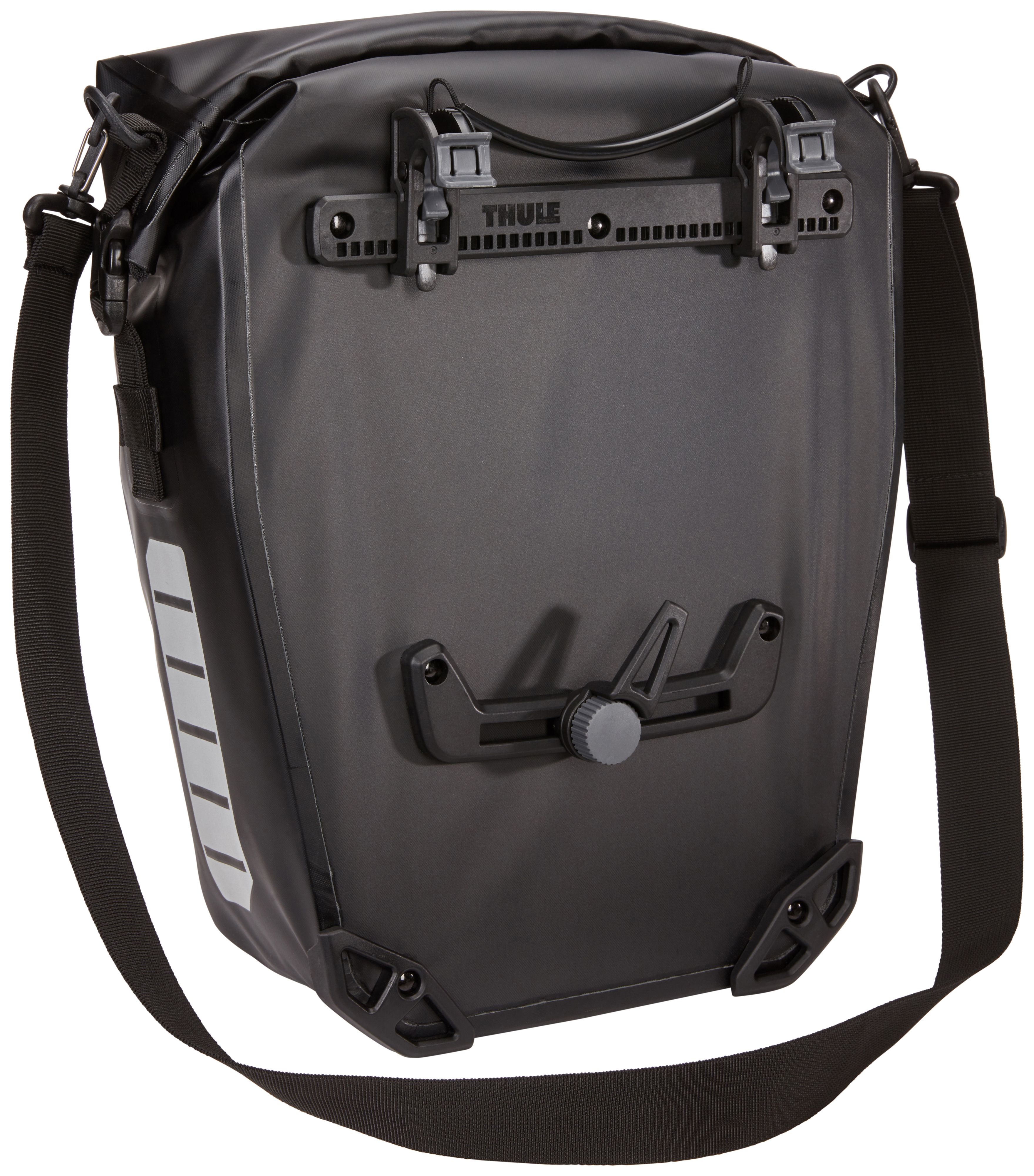 Thule - THULE SHIELD PANNIER 17L | Köp online