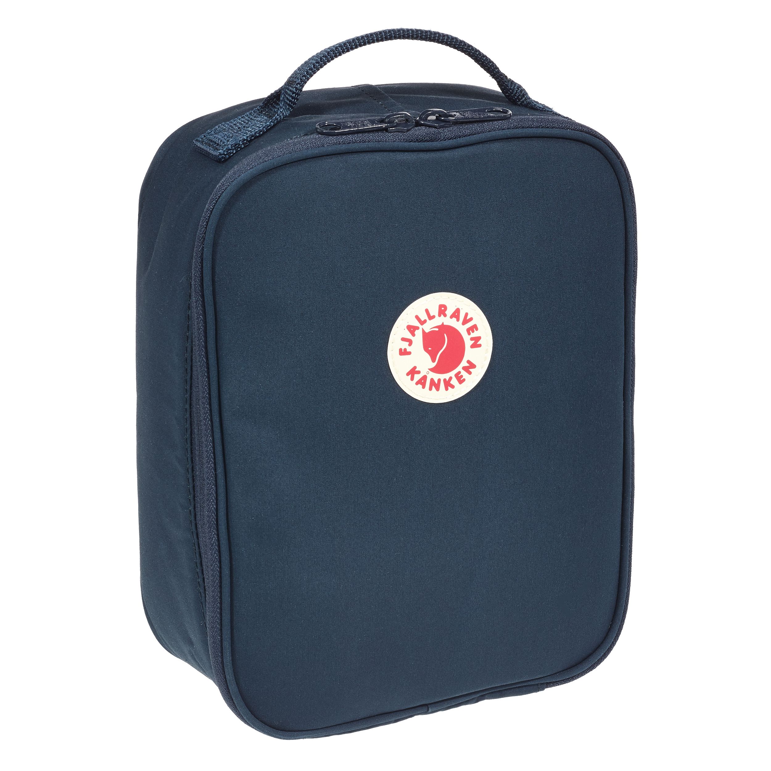 Fjällräven Kampeerspullen & Outdoor Uitrusting | Online Sale