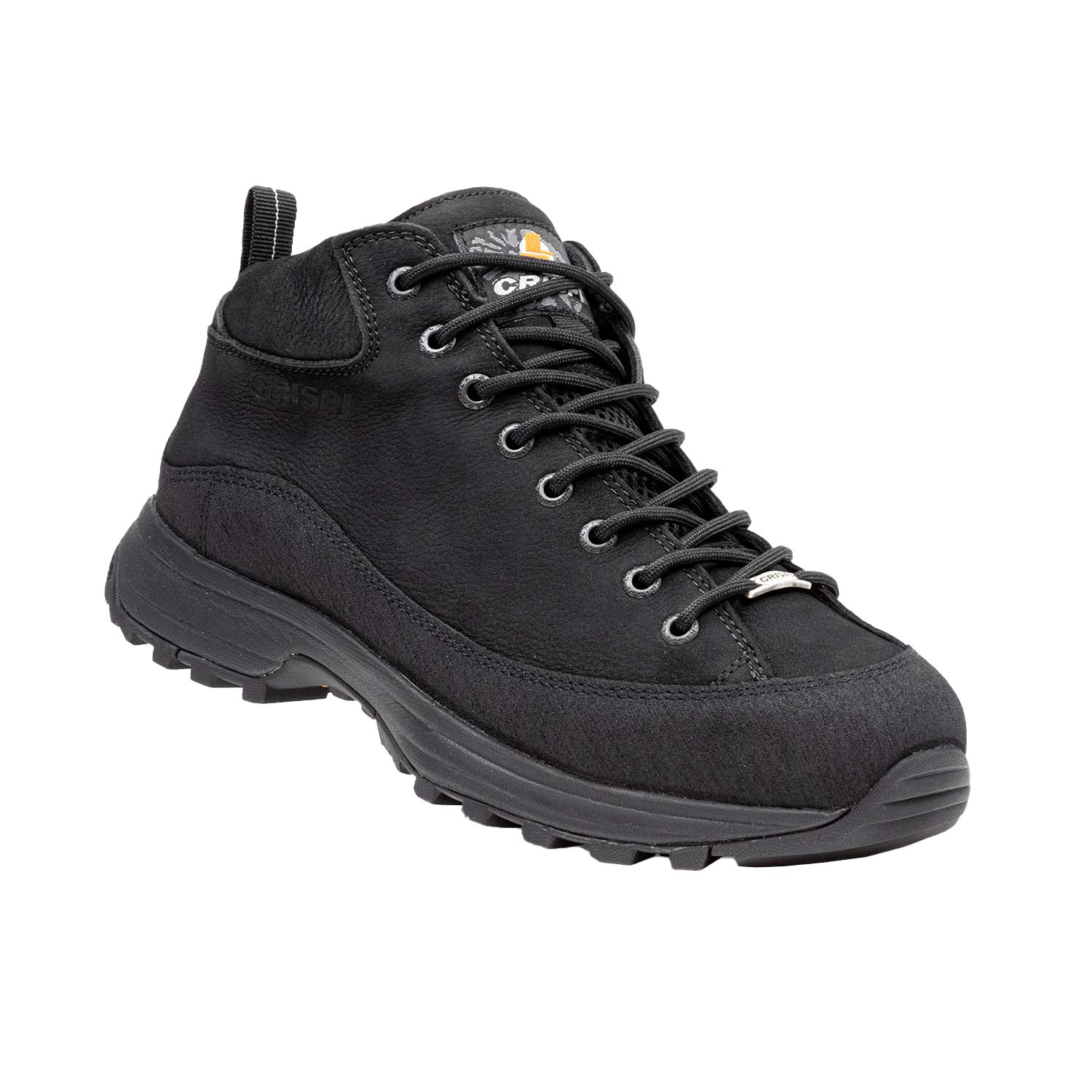 Crispi - A.WAY CLASSIC GTX | Kjøp på nett