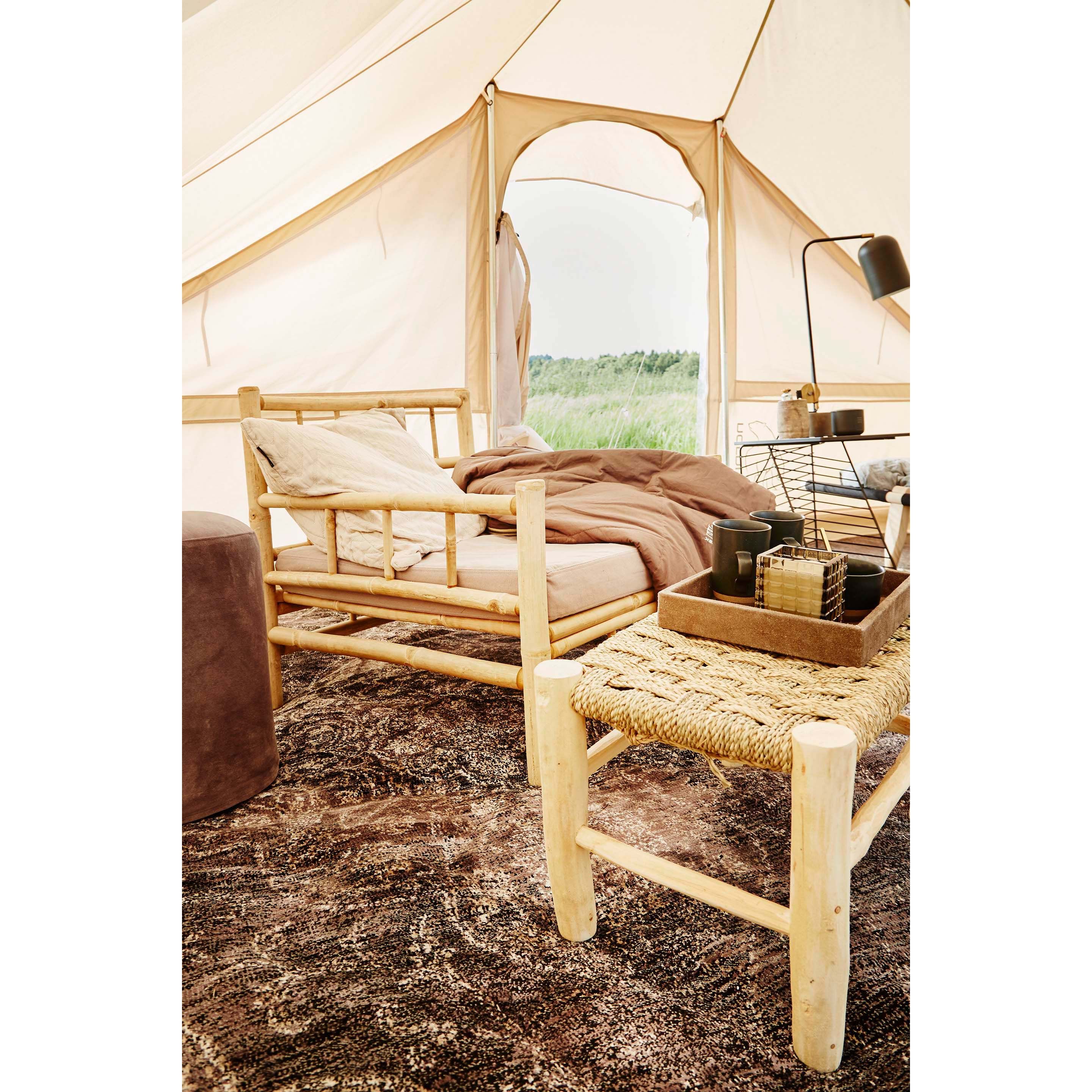 Nordisk - UTGARD 13.2 TECHNICAL COTTON TENT | Köp online Nordisk - UTGARD 13.2 TECHNICAL COTTON TENT | Köp online