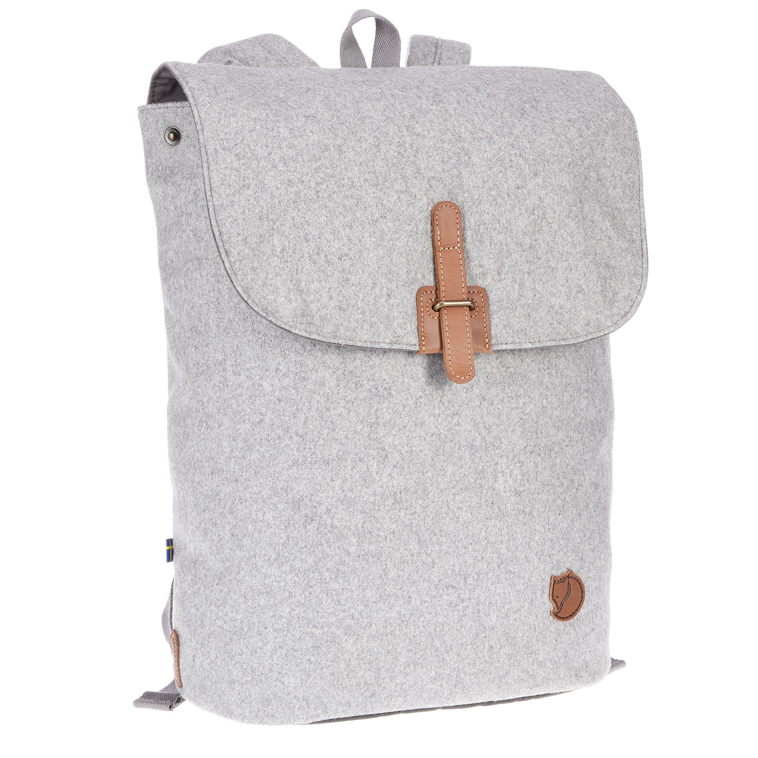 Fjällräven - NORRVÅGE FOLDSACK | Köp online