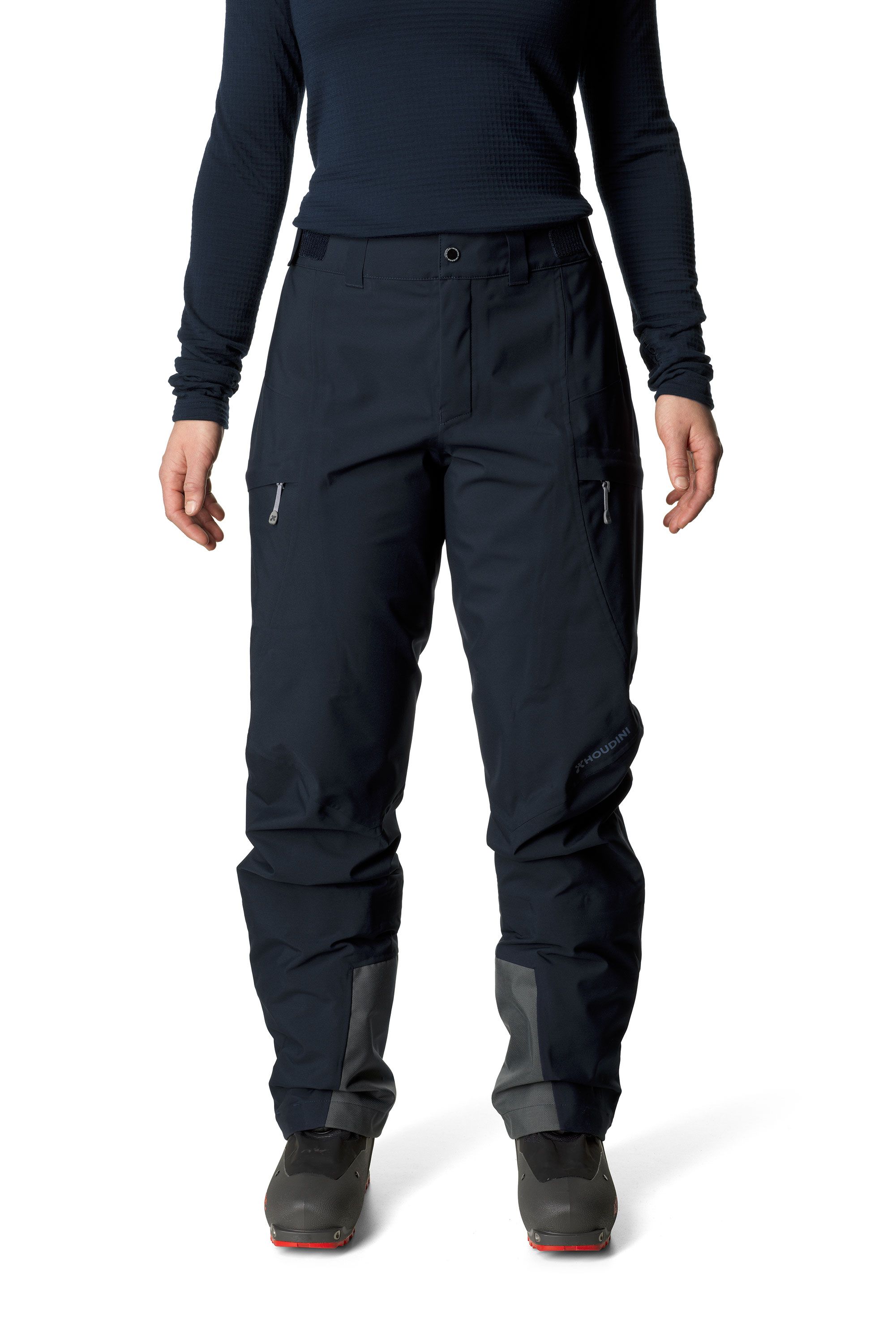 Houdini - W'S ROLLERCOASTER PANTS | Köp online