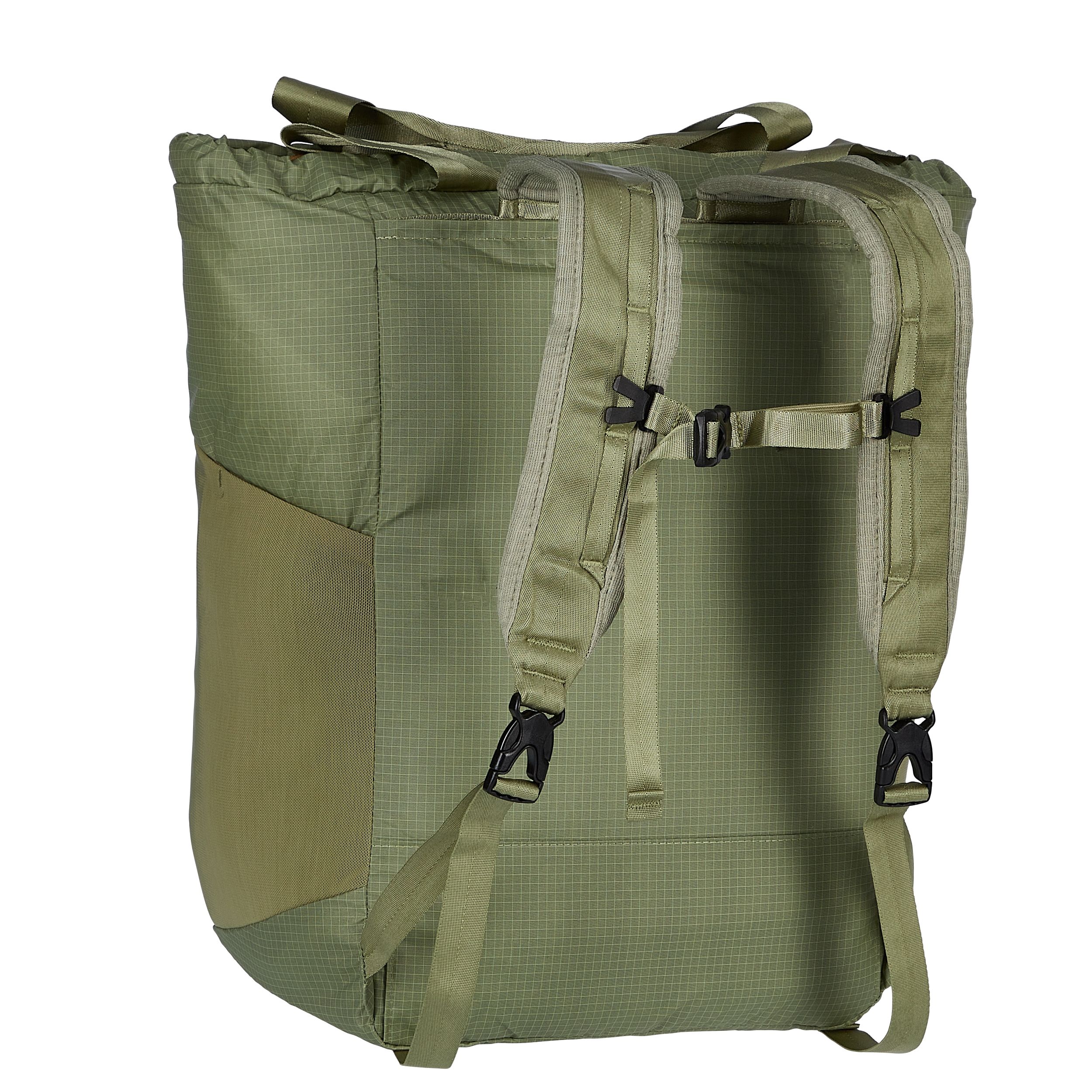 Patagonia - ULTRALIGHT BLACK HOLE TOTE PACK | Kjøp på nett