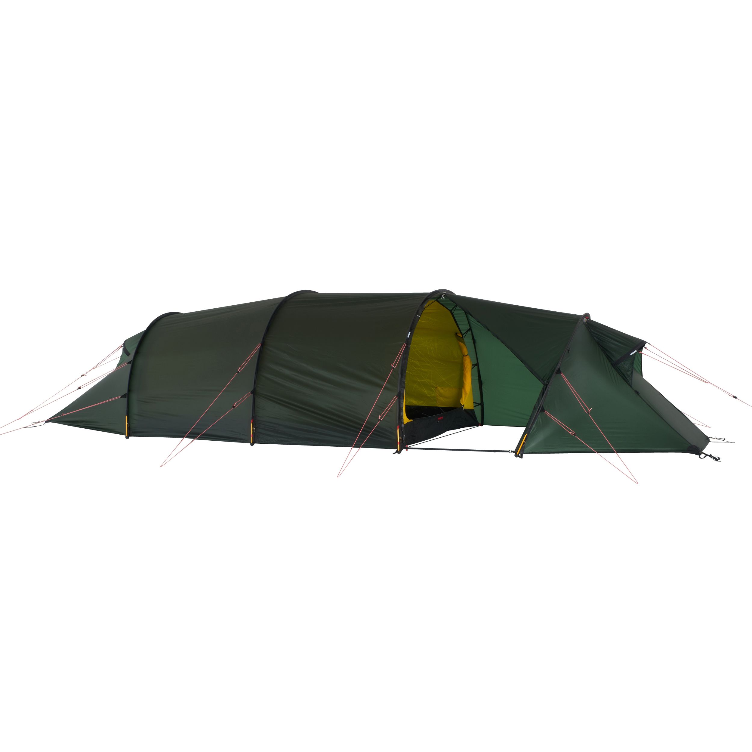 Hilleberg - KAITUM 3 GT | Kjøp på nett