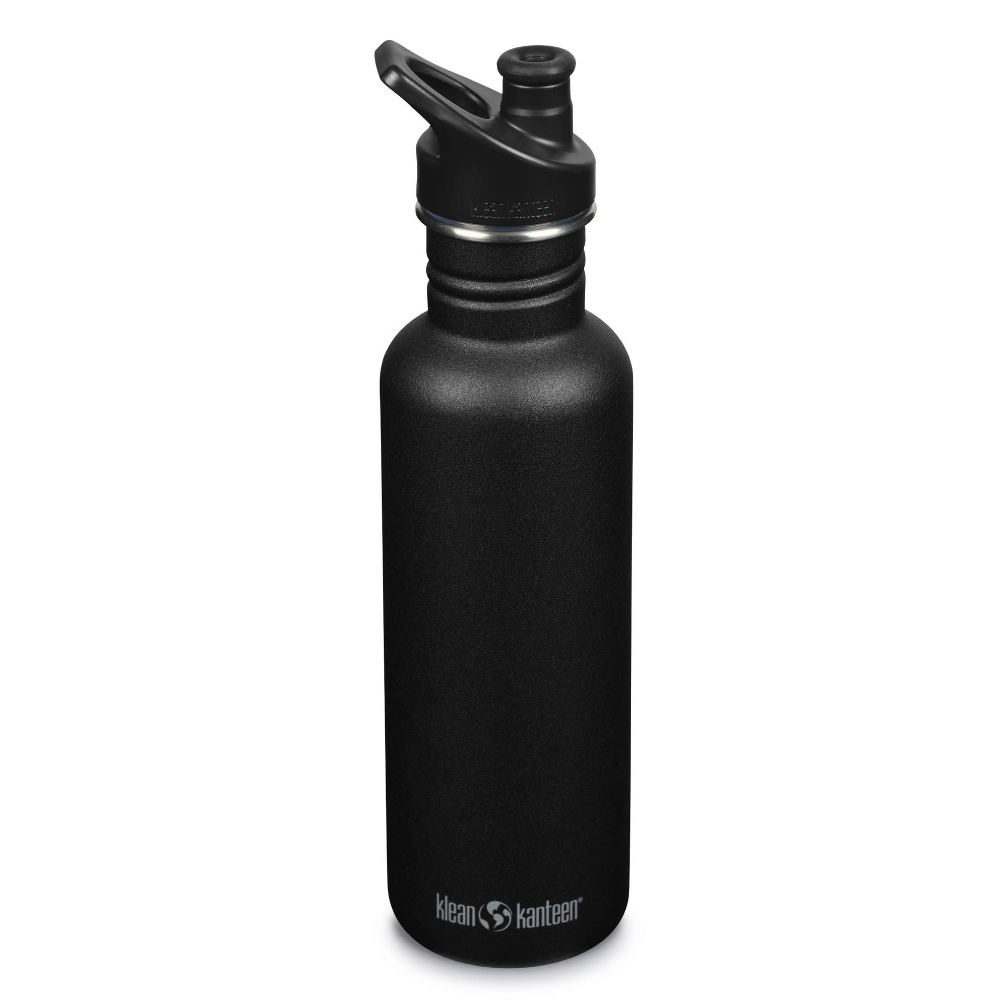 Klean Kanteen - CLASSIC 800ML (W/SPORT CAP) | Kjøp på nett