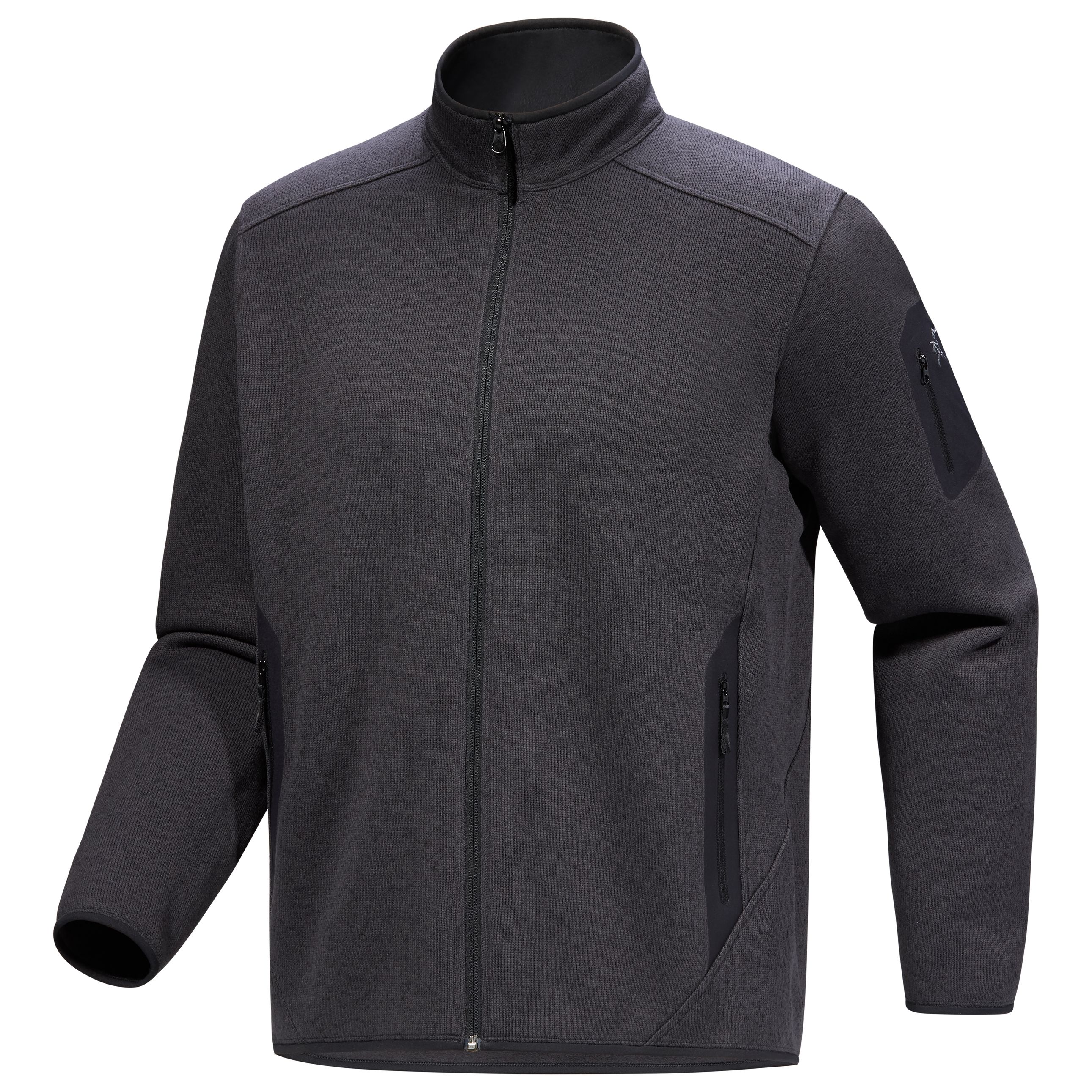 Arcteryx BPRE 限定コラボ Covert Cardigan Arc'teryx - COVERT CARDIGAN M | Kjøp på nett