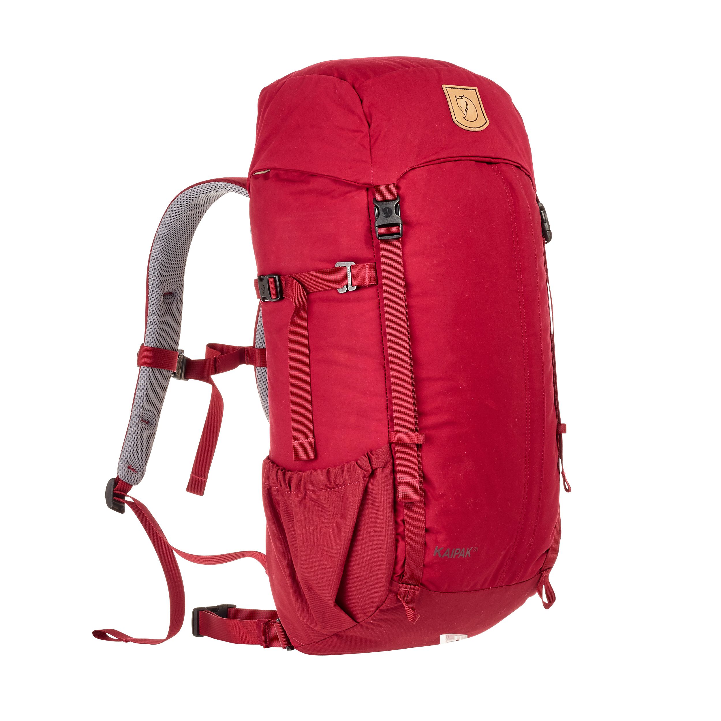 Fjällräven - KAIPAK 28 | Köp online