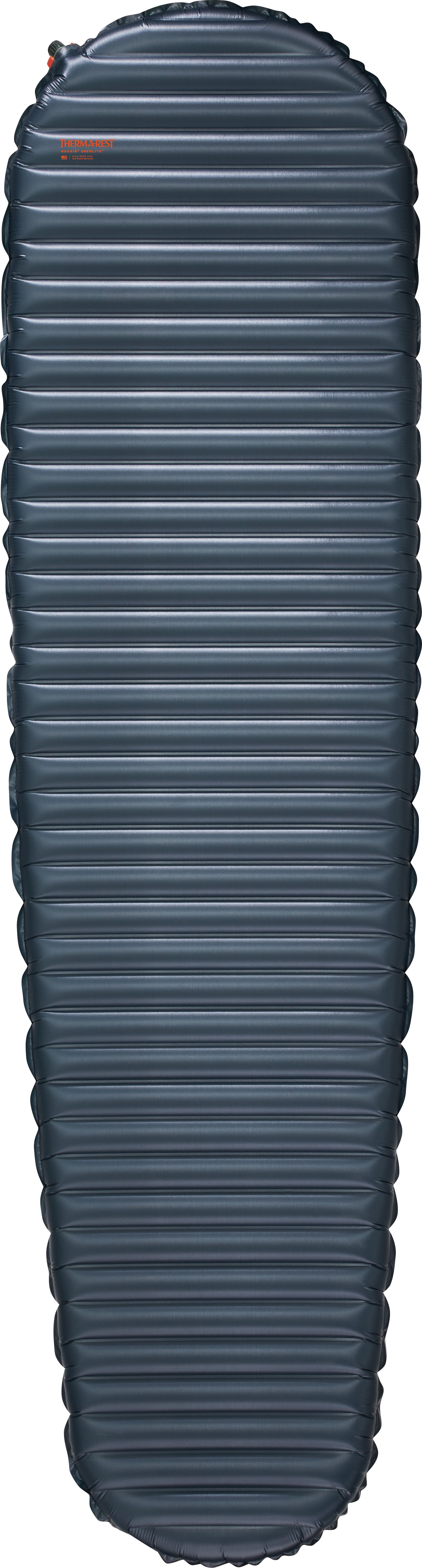 Therm-a-Rest - NEOAIR UBERLITE L | Köp online