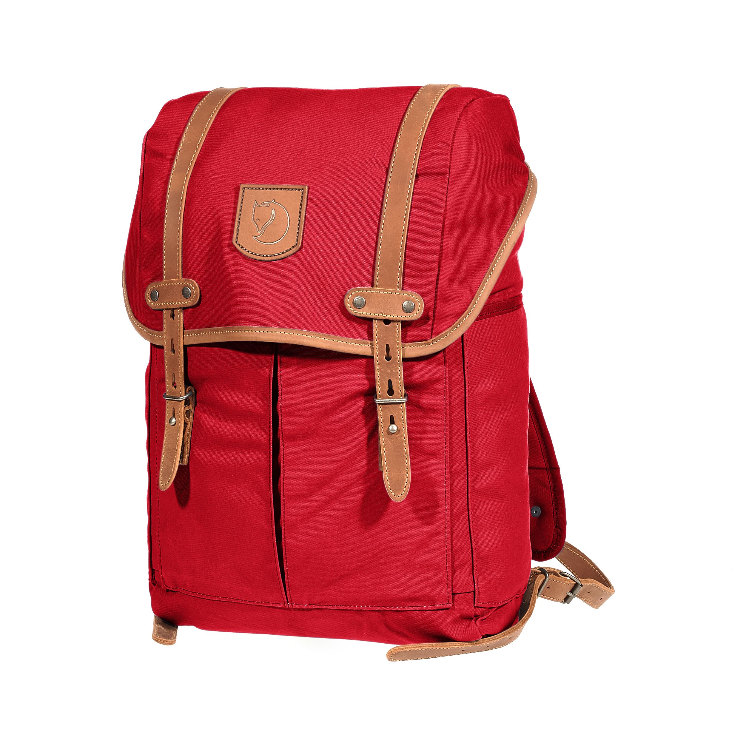 herschel america backpack Little 30L Weight:1/8 oz Cotopaxi Allpa 35L Travel Collection_Bass Advantage this backpack is crafted