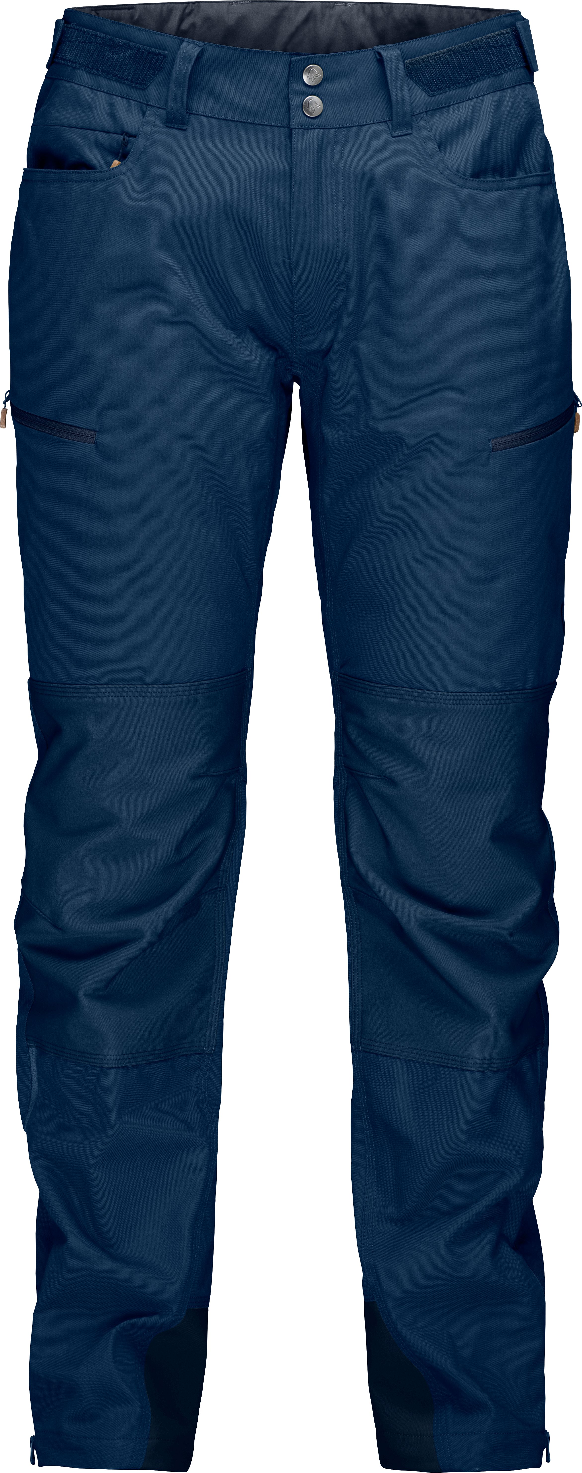 Norrøna - SVALBARD HEAVY DUTY PANTS M´S | Köp online
