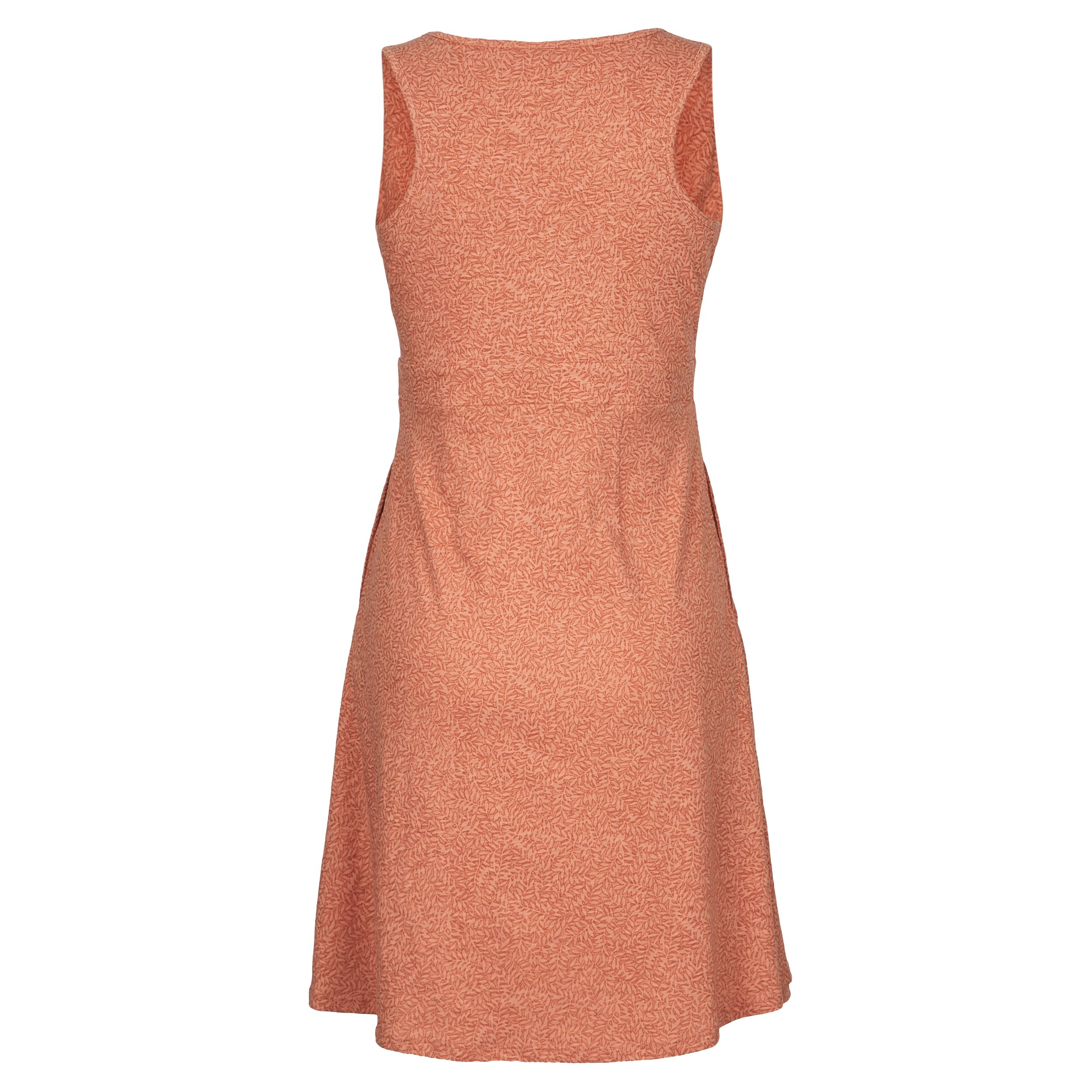 royal robbins featherweight knit dress Royal Robbins