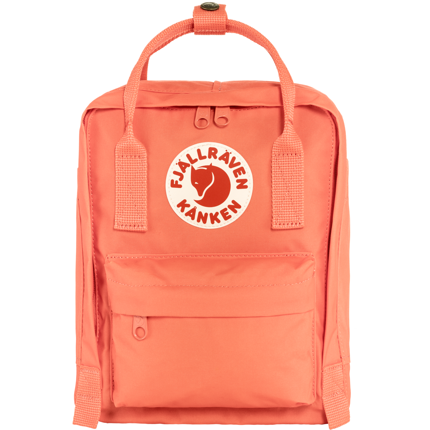 jansport astrology half pint fx mini backpack aquarius Ramverk Handle:FishGrip-Split 3.5