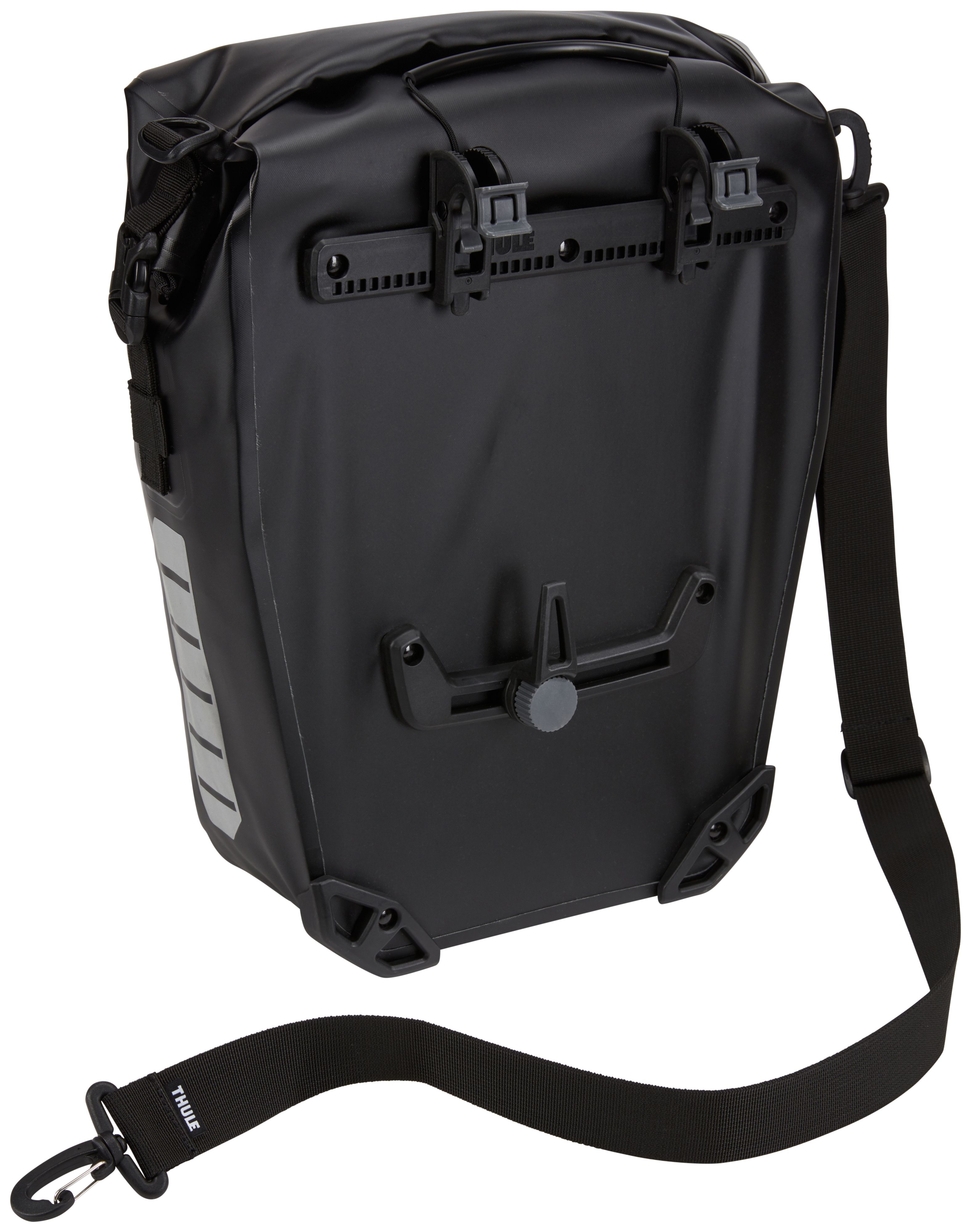 Thule - THULE SHIELD PANNIER 17L | Köp online