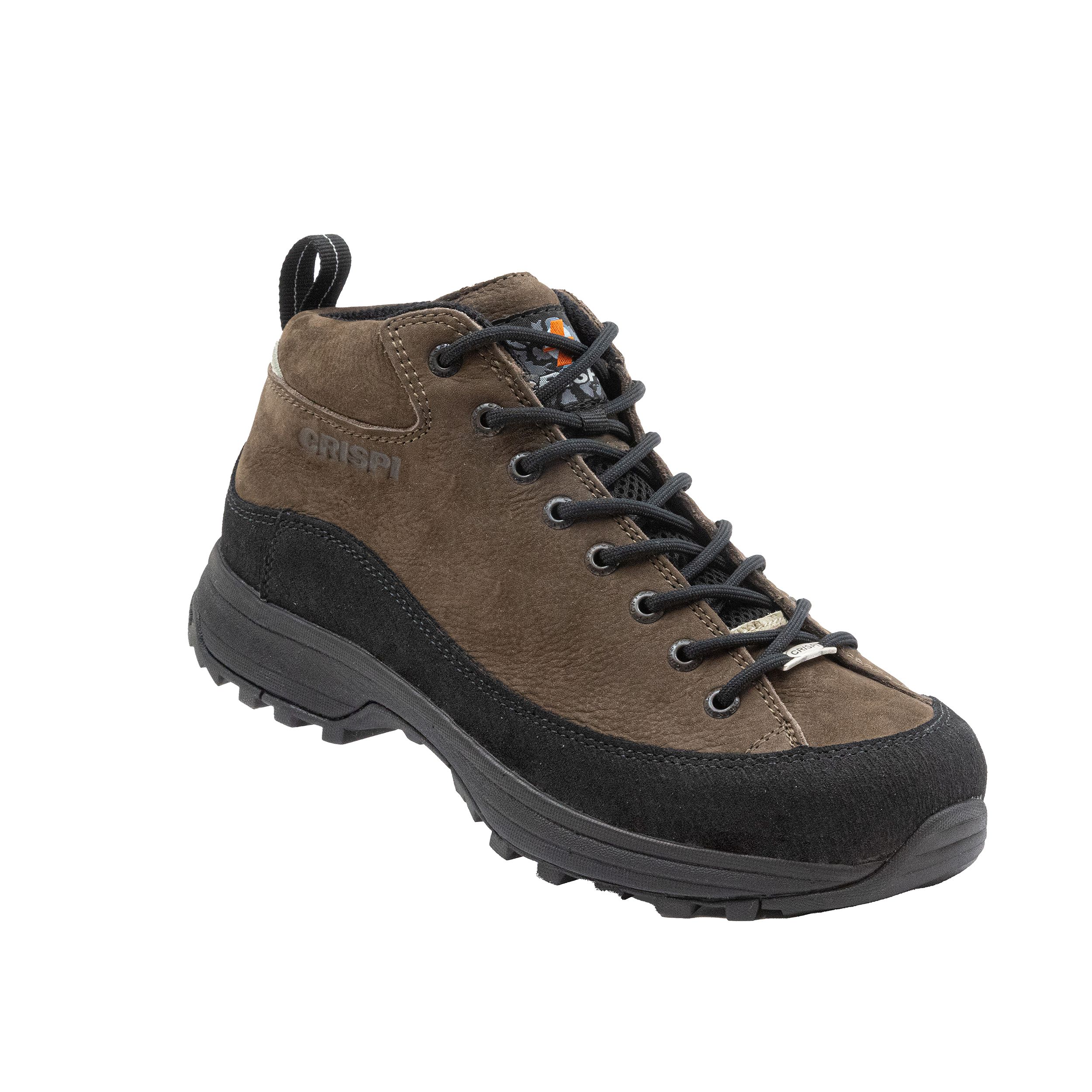 Crispi - A.WAY CLASSIC GTX | Kjøp på nett