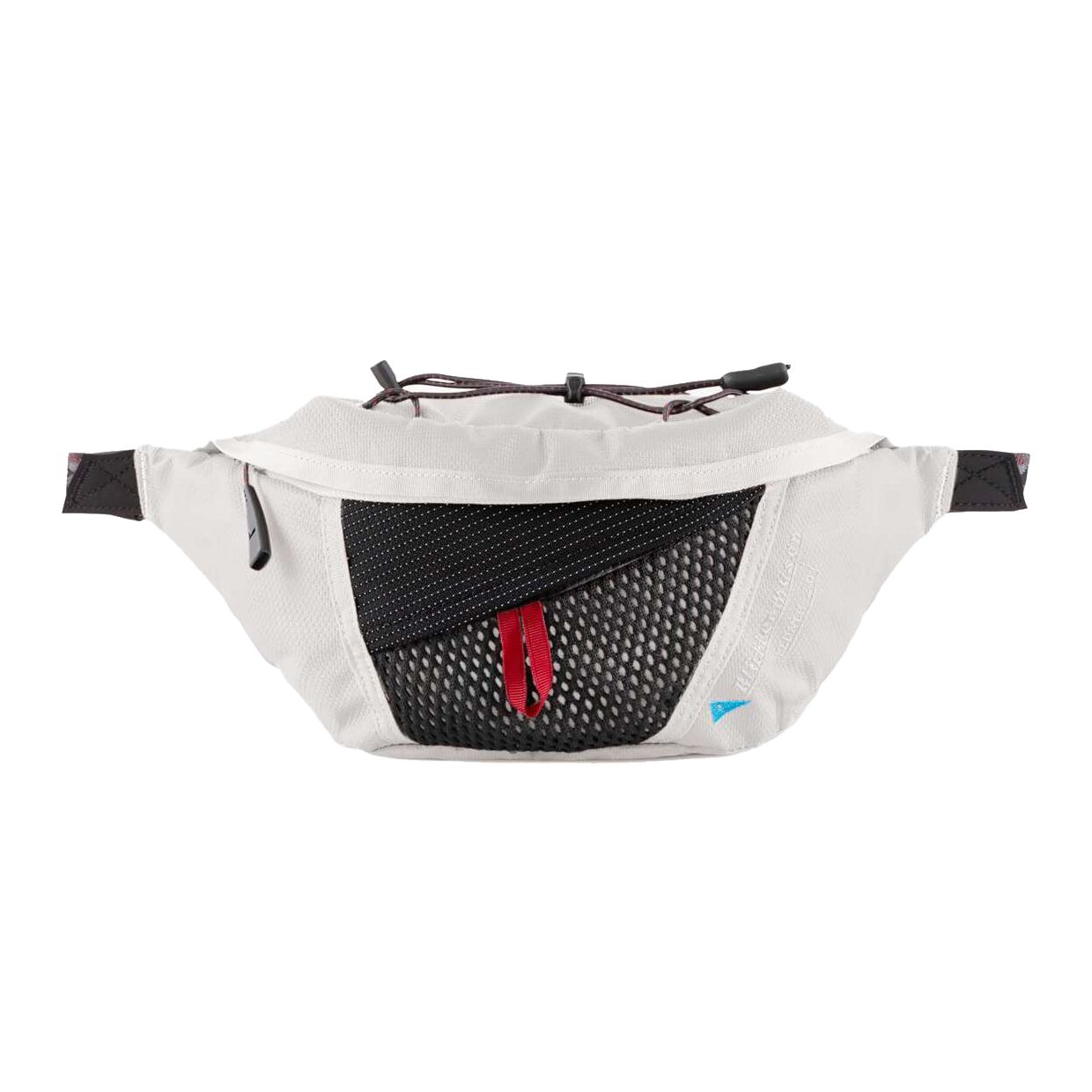 Klättermusen - ELDNER 2.0 LUMBARPACK | Kjøp på nett