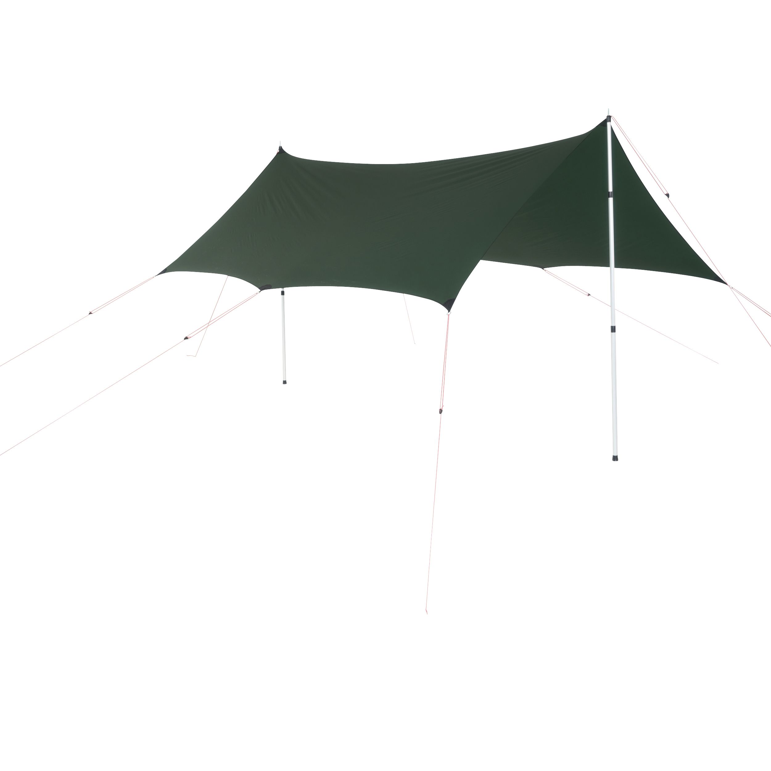 Hilleberg - TARP 10 XP | Kjøp på nett