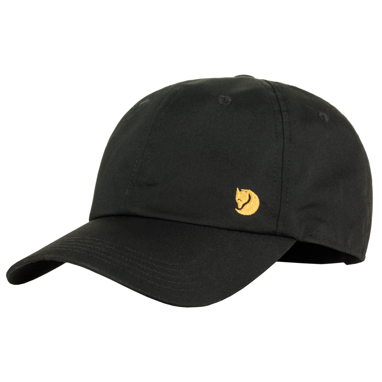 Fjällräven BERGTAGEN CAP