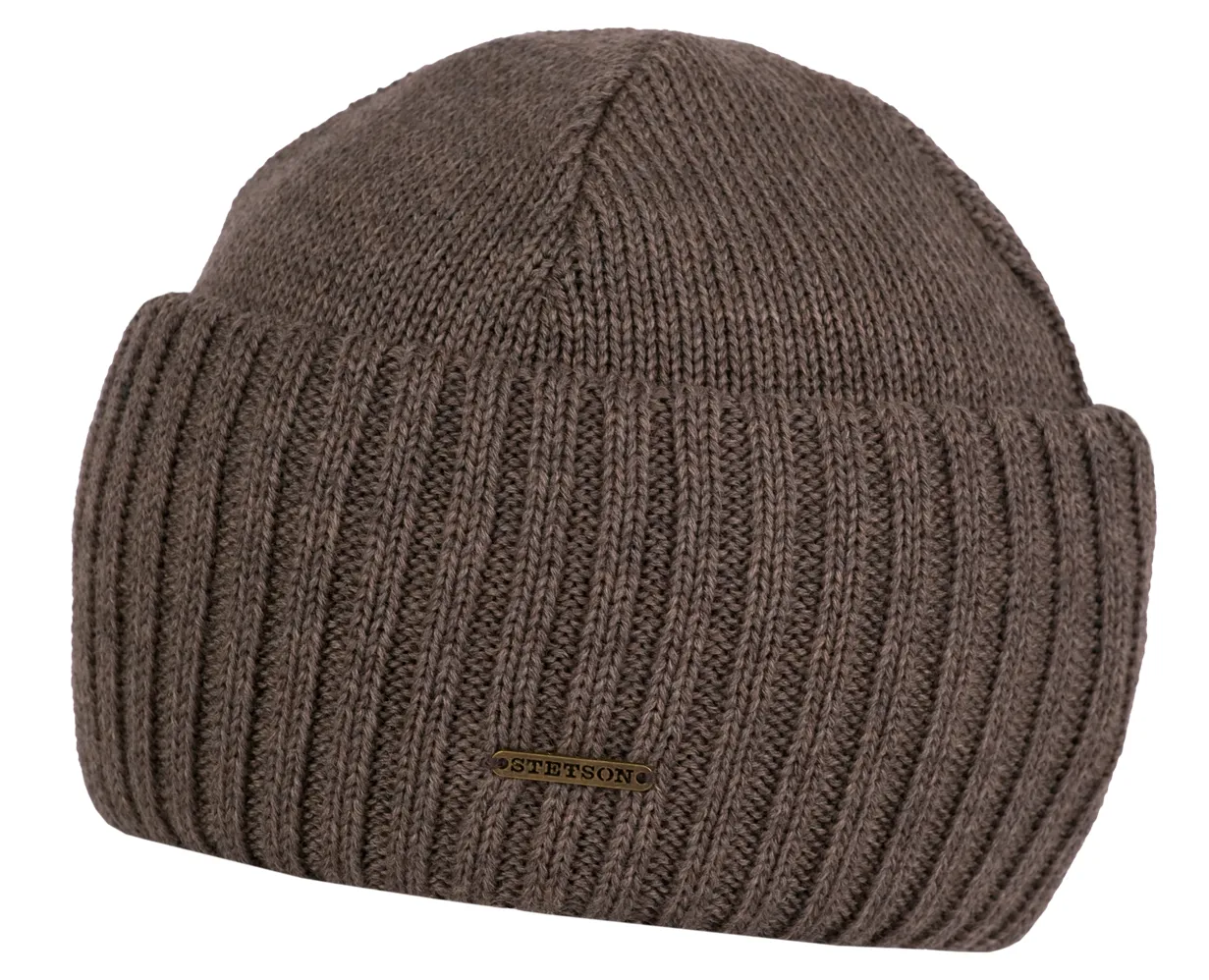 Stetson
