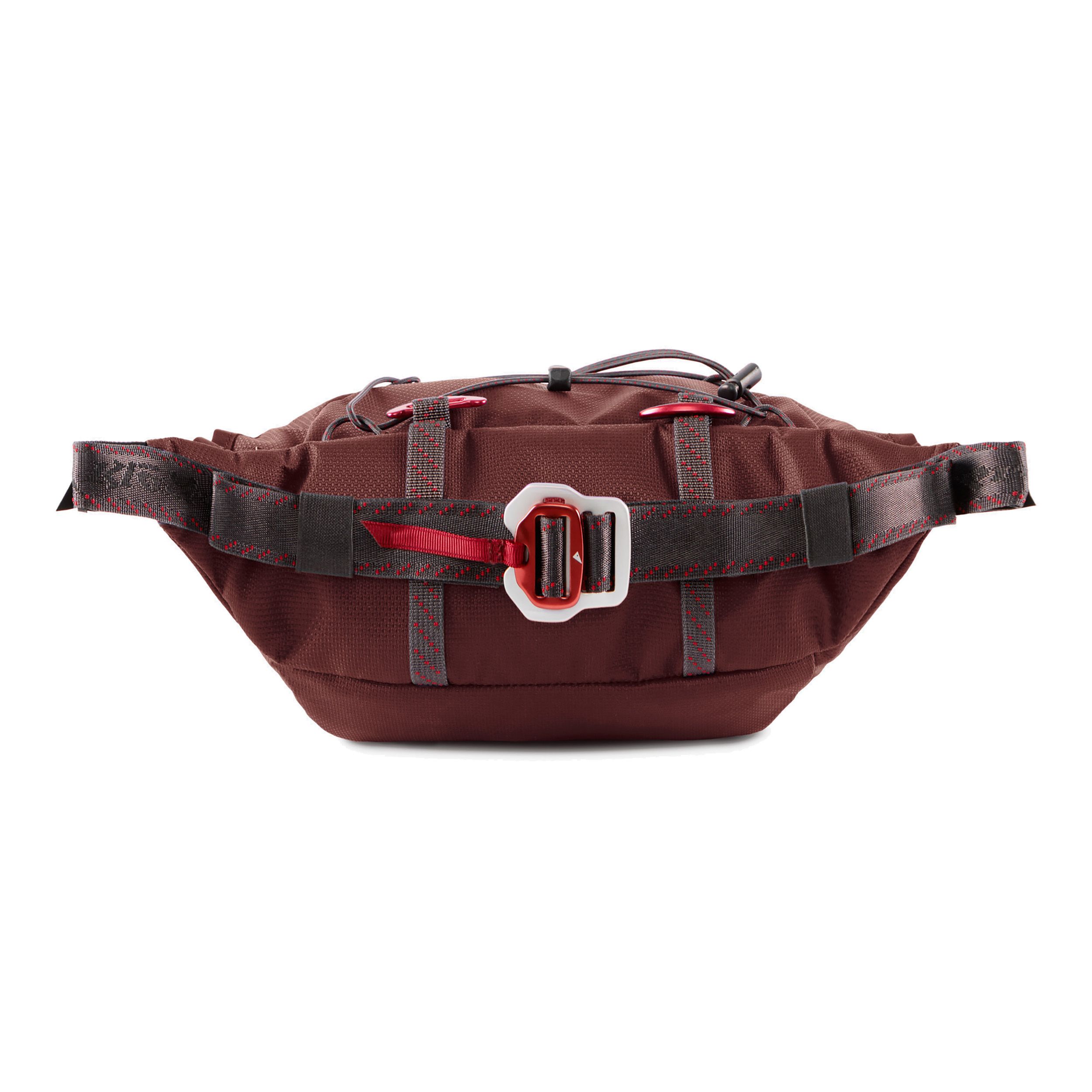 Klättermusen - ELDNER 2.0 LUMBARPACK | Köp online