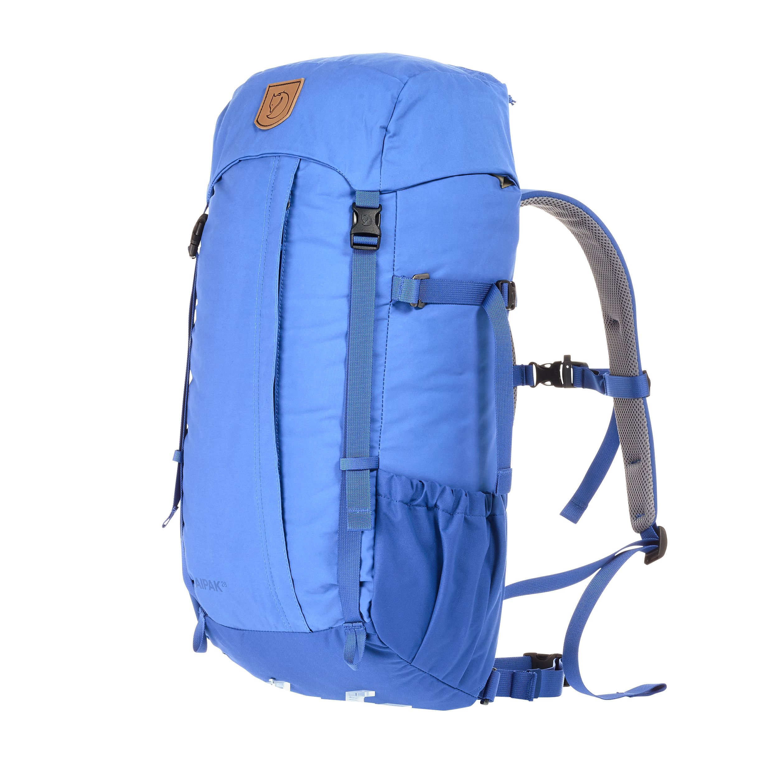 Fjällräven - KAIPAK 28 | Köp online
