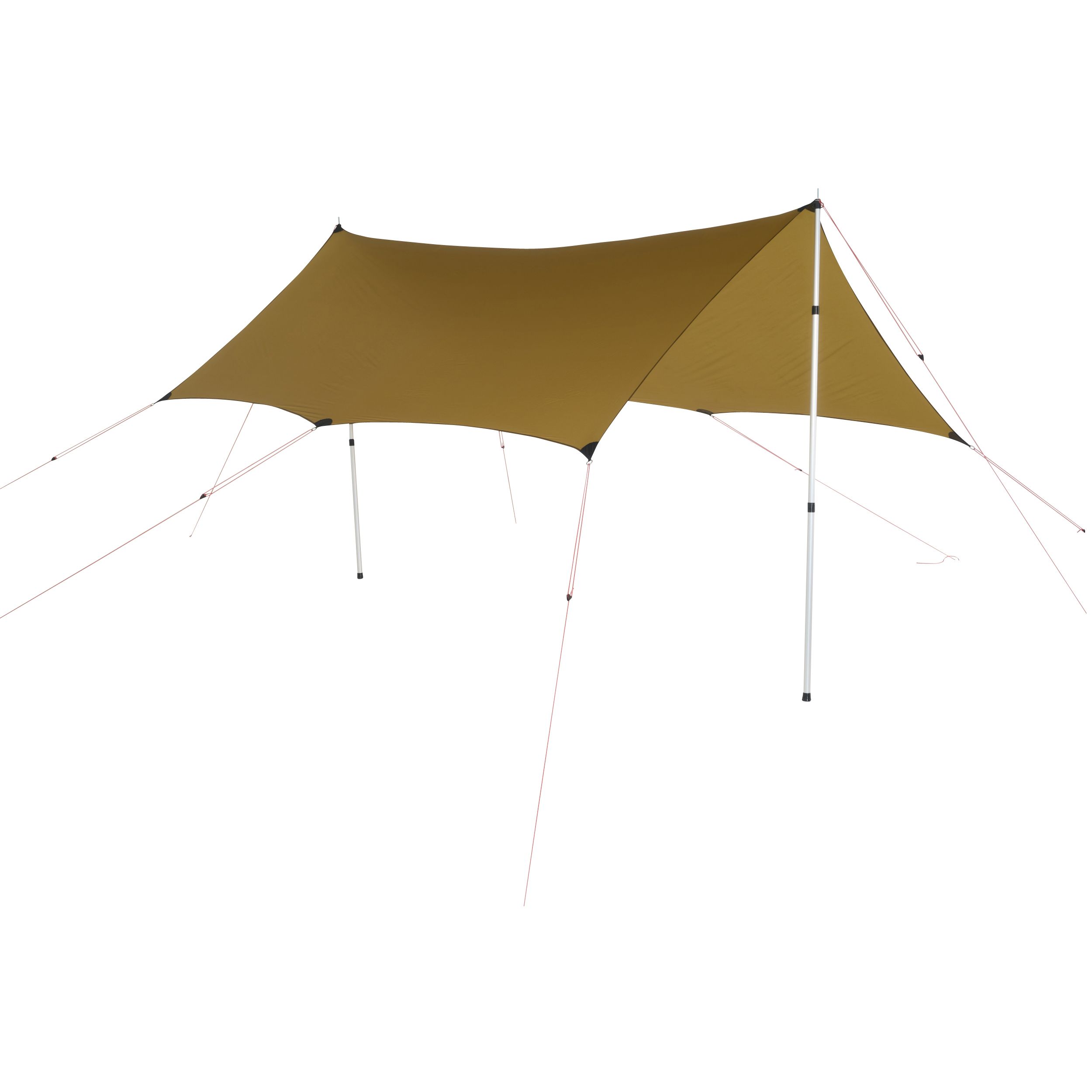 msr hubba nx zeltunterlage | Mutha Tent V2 | 3 Person Camping Tent | Green Markise - Markisentücher Maßanfertigungen NATURE_ID: the lightweight MSR Hubba Color:Matte Flint