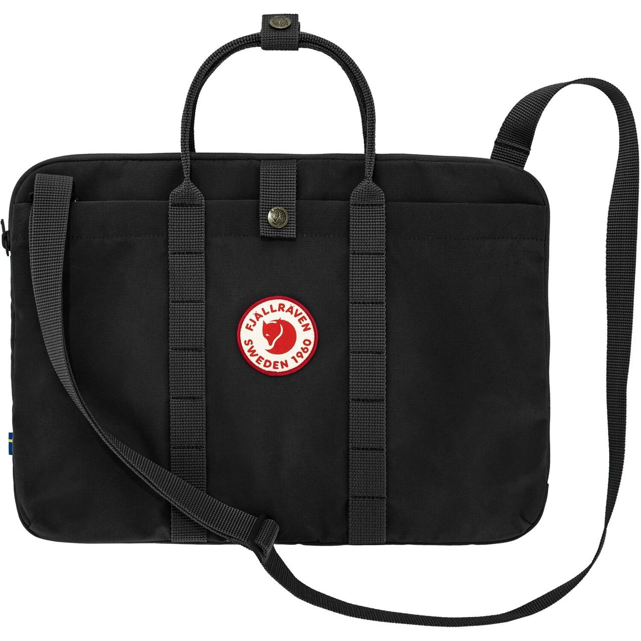 patagonia black hole cube 10l - MLC handle:heschel-supply-co-settlement-backpack-600d-poly-daybreak-10005-05588-os The Patagonia Black Hole Color:Shock Blue/Black (default) 5000+ Coin Purses Backpack Keychain
