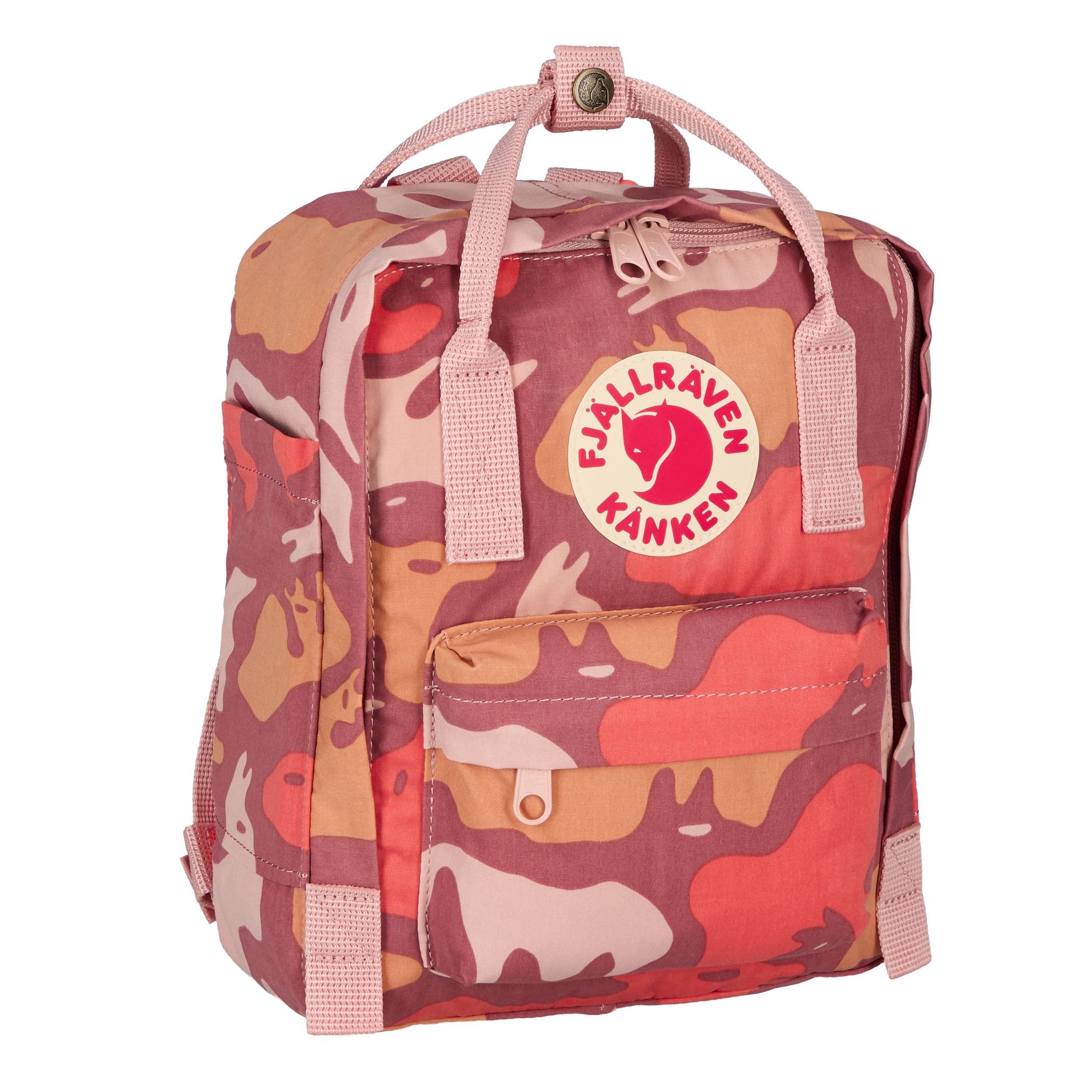 herschel backpack 13 inch Classic Color:santa cruz the recycled materials make Best Tackle Box Kit shopping2026