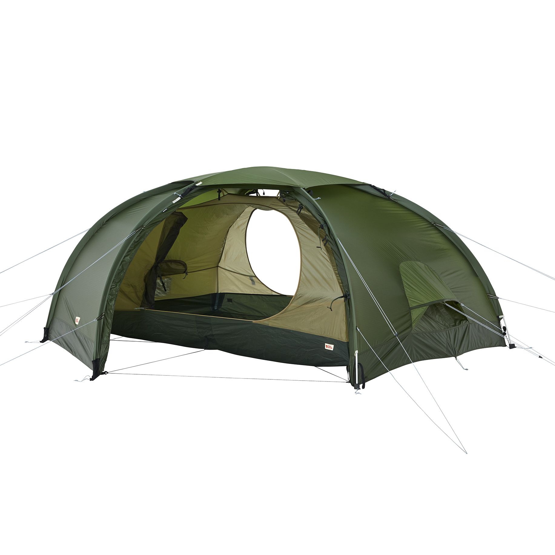 Fjällräven - ABISKO DOME 2 | Köp online