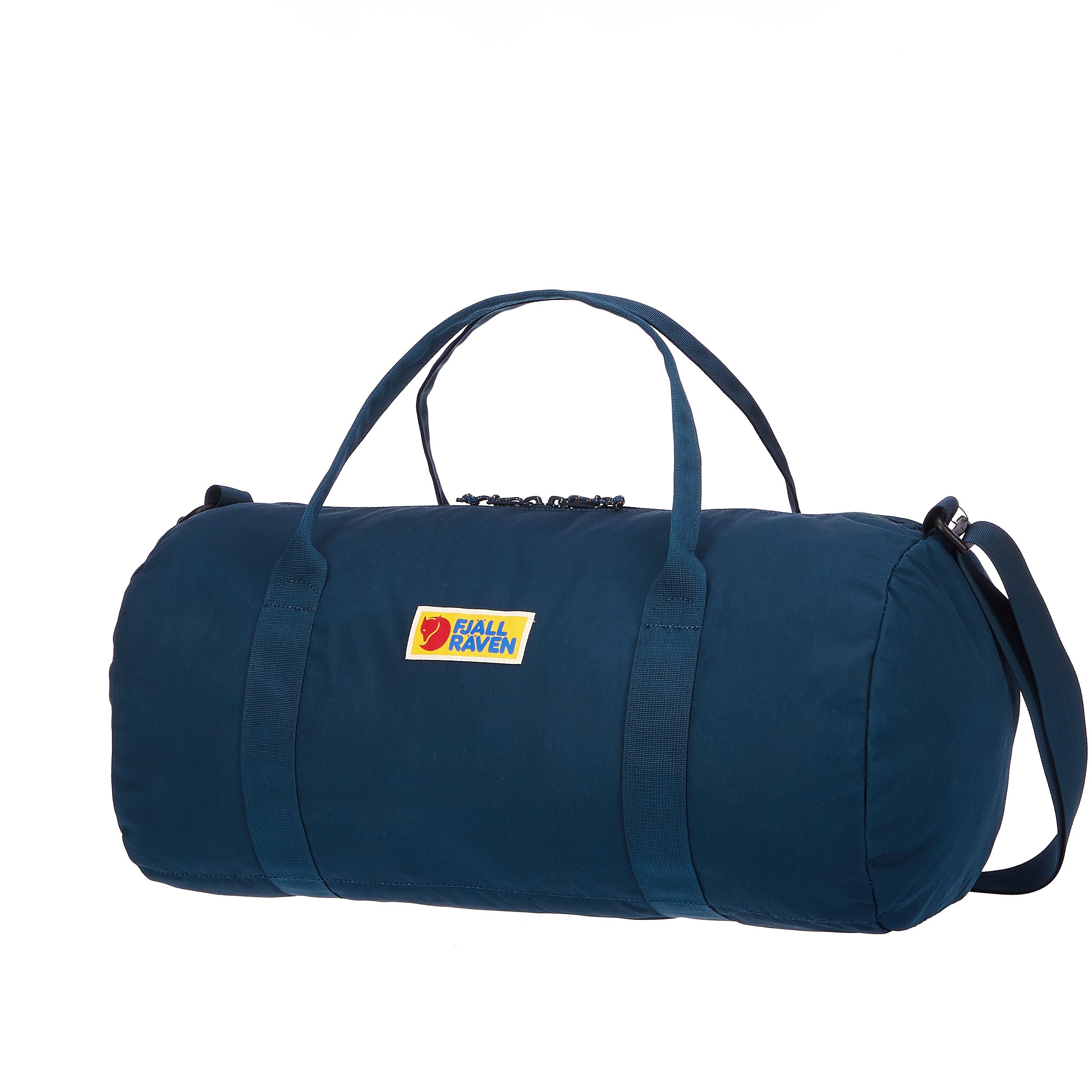 Fjällräven - VARDAG DUFFEL 30 | Köp online
