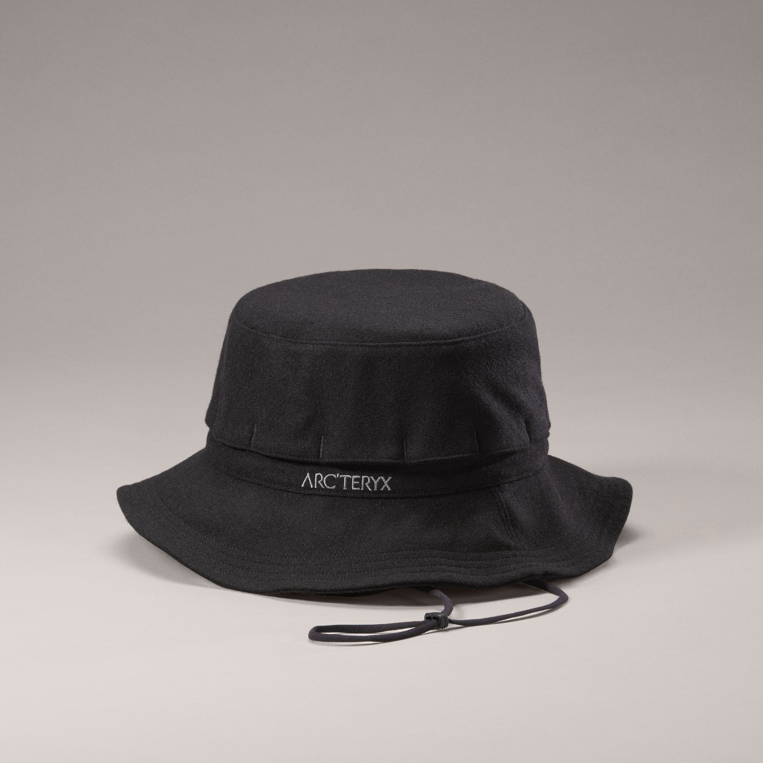 Arc'teryx - WOOL CRANBROOK HAT | Köp online