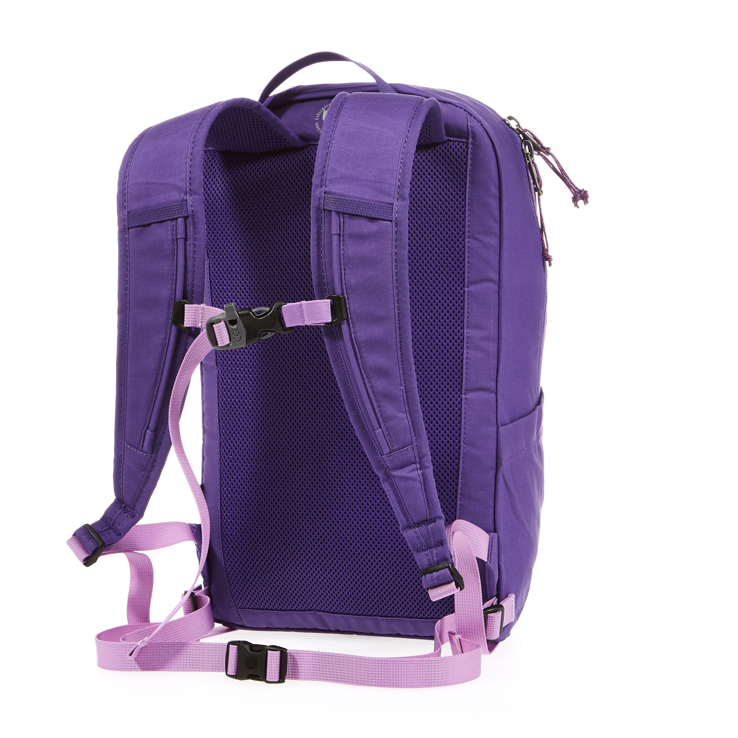 17 laptop dslr backpack CALPAK Luka 17