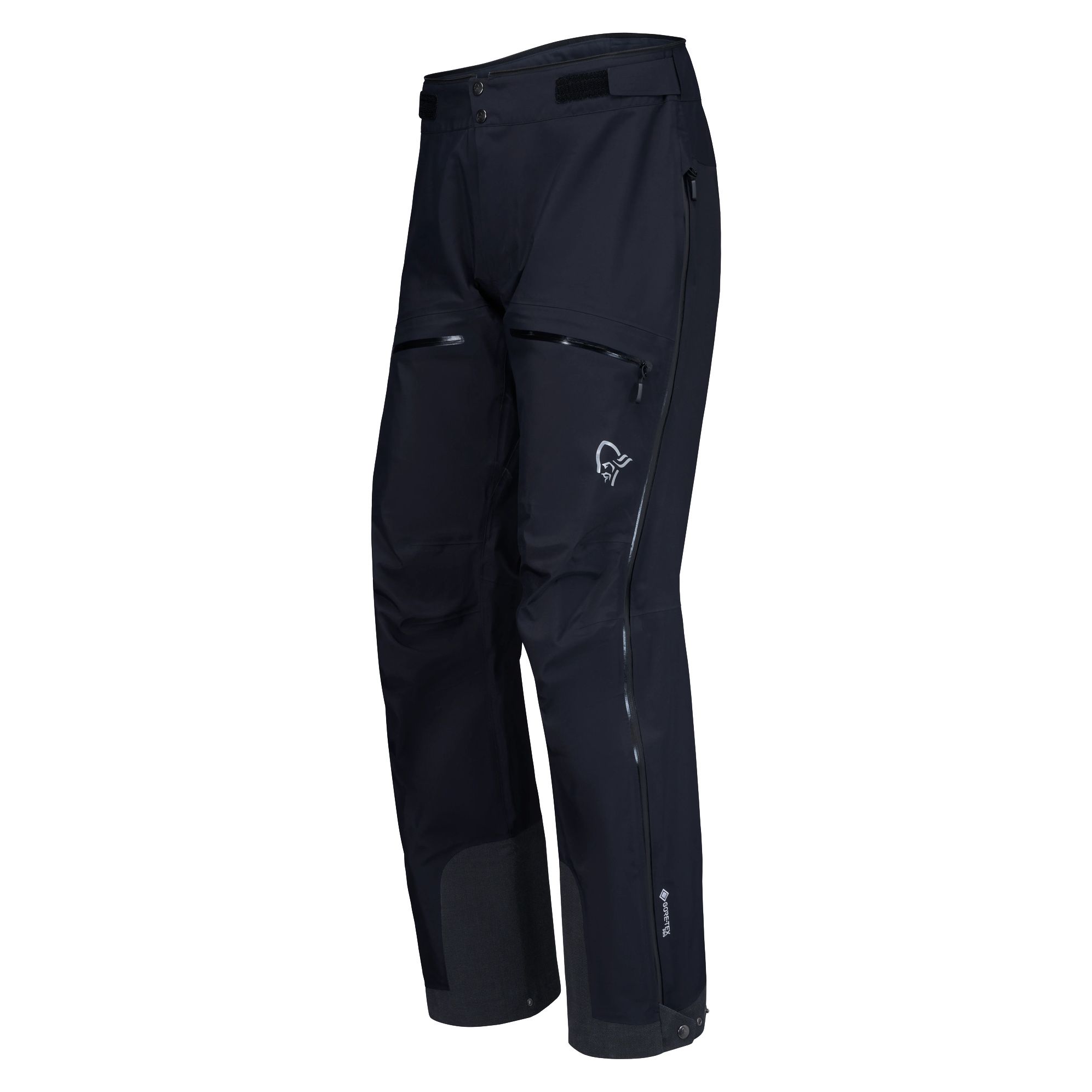 Norrøna - TROLLVEGGEN GORE-TEX PRO LIGHT PANTS M'S | Kjøp på nett