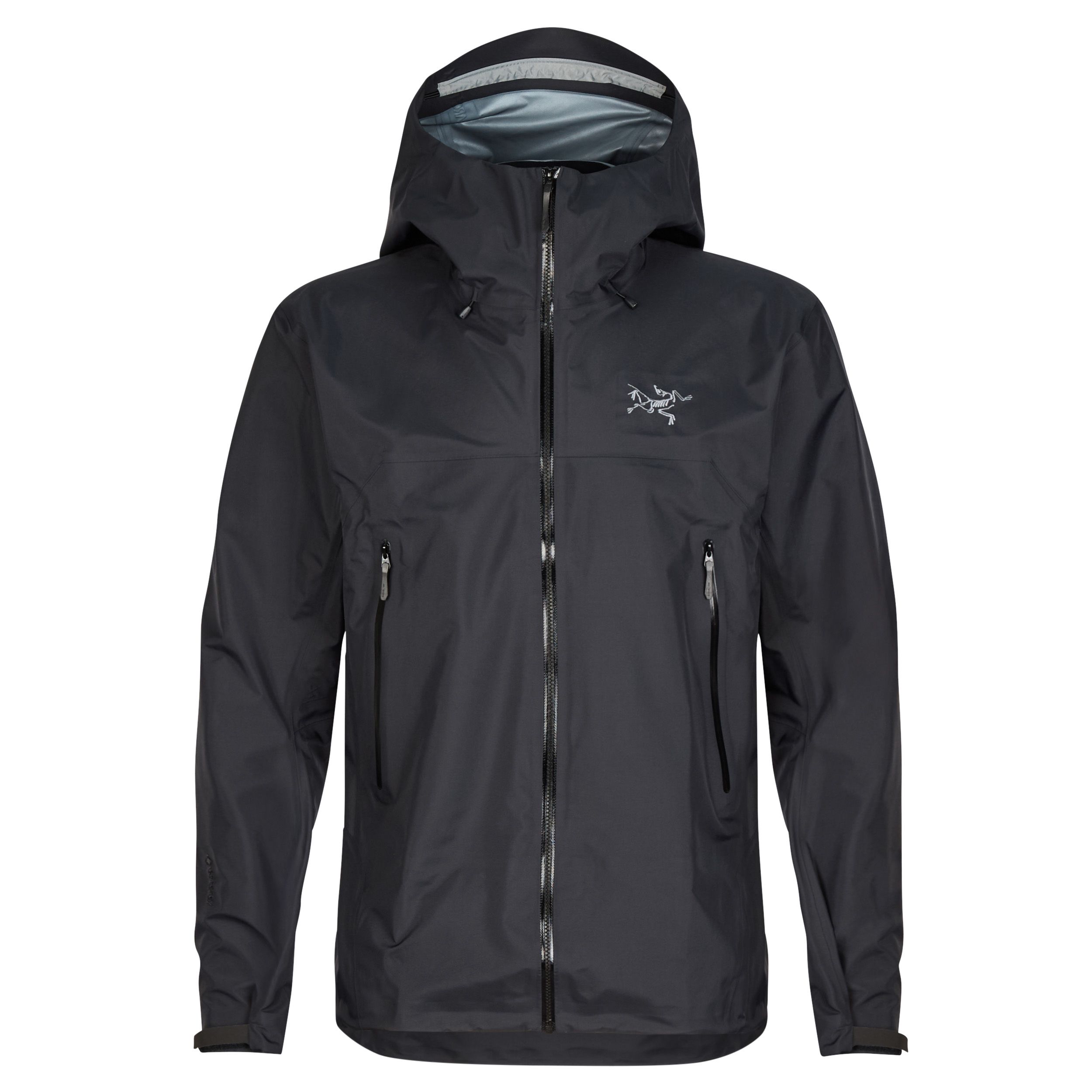Arc'teryx - BETA SL JACKET M | Kjøp på nett