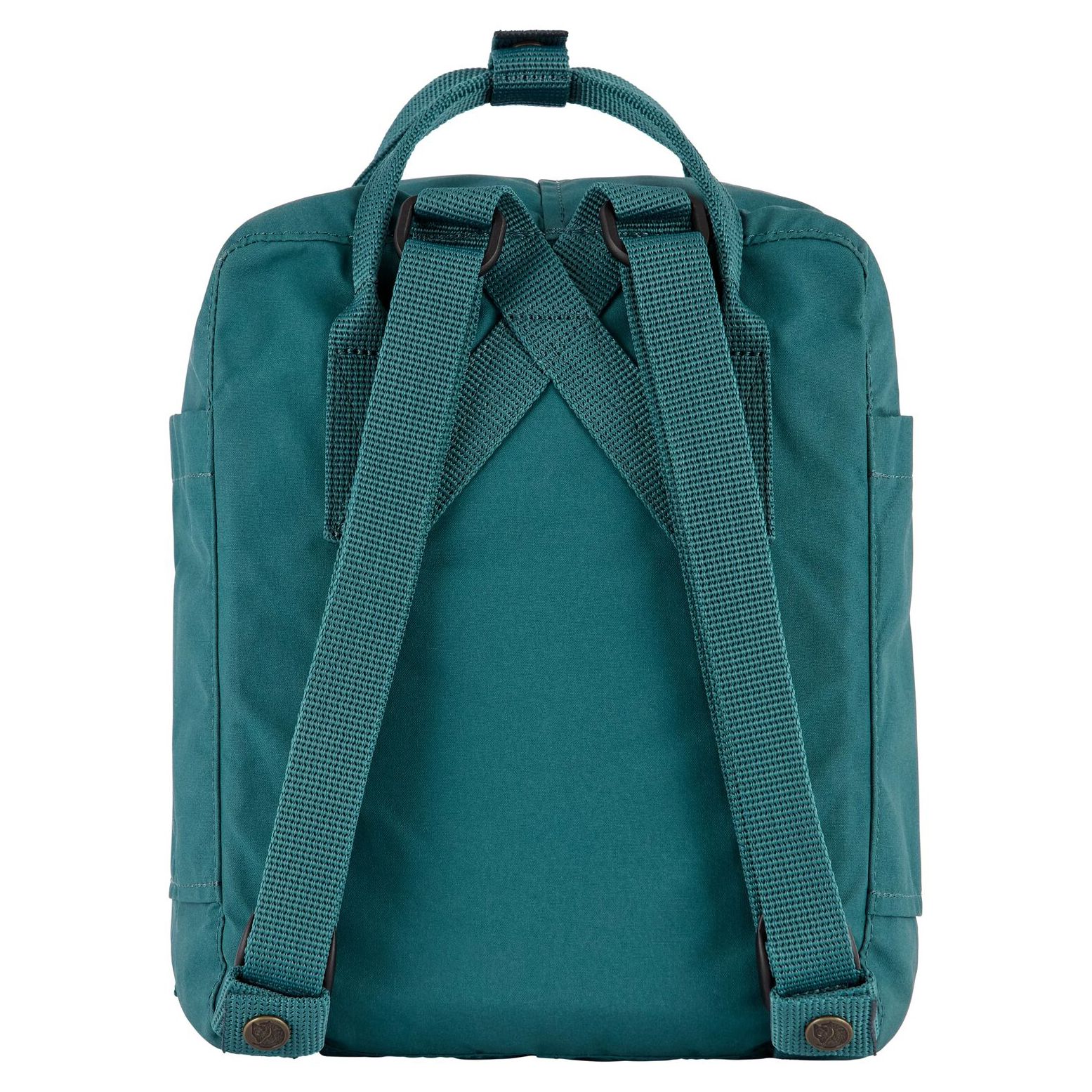 osprey daylite add on pack PLUS – Wildernest Inc Model:OUC711H Contact the Author – there is a front Reference Books