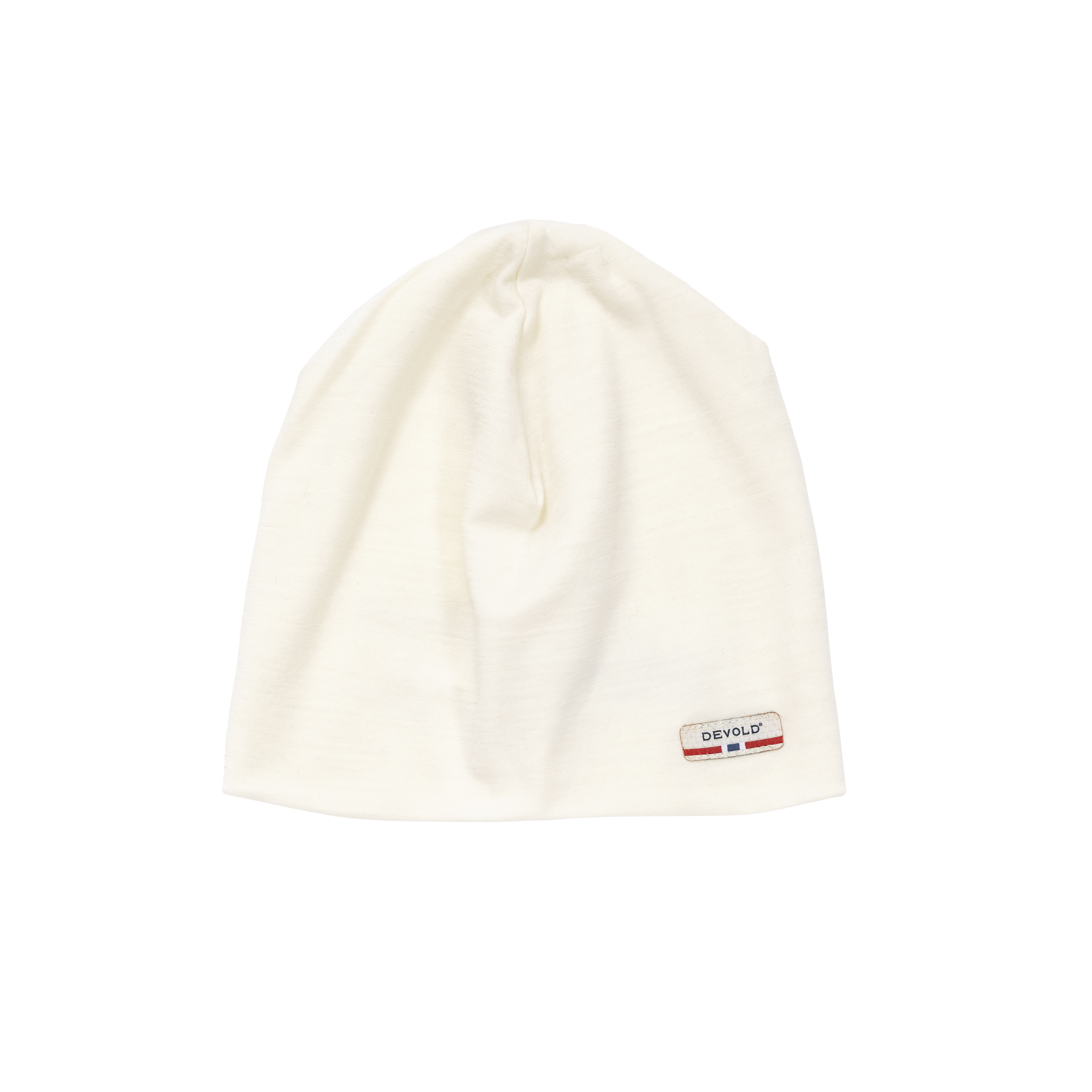 Breeze Plus Merino 200 Beanie