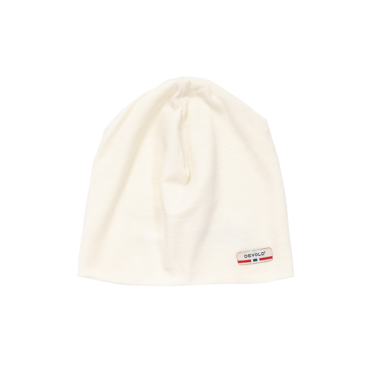 Breeze Plus Merino 200 Beanie