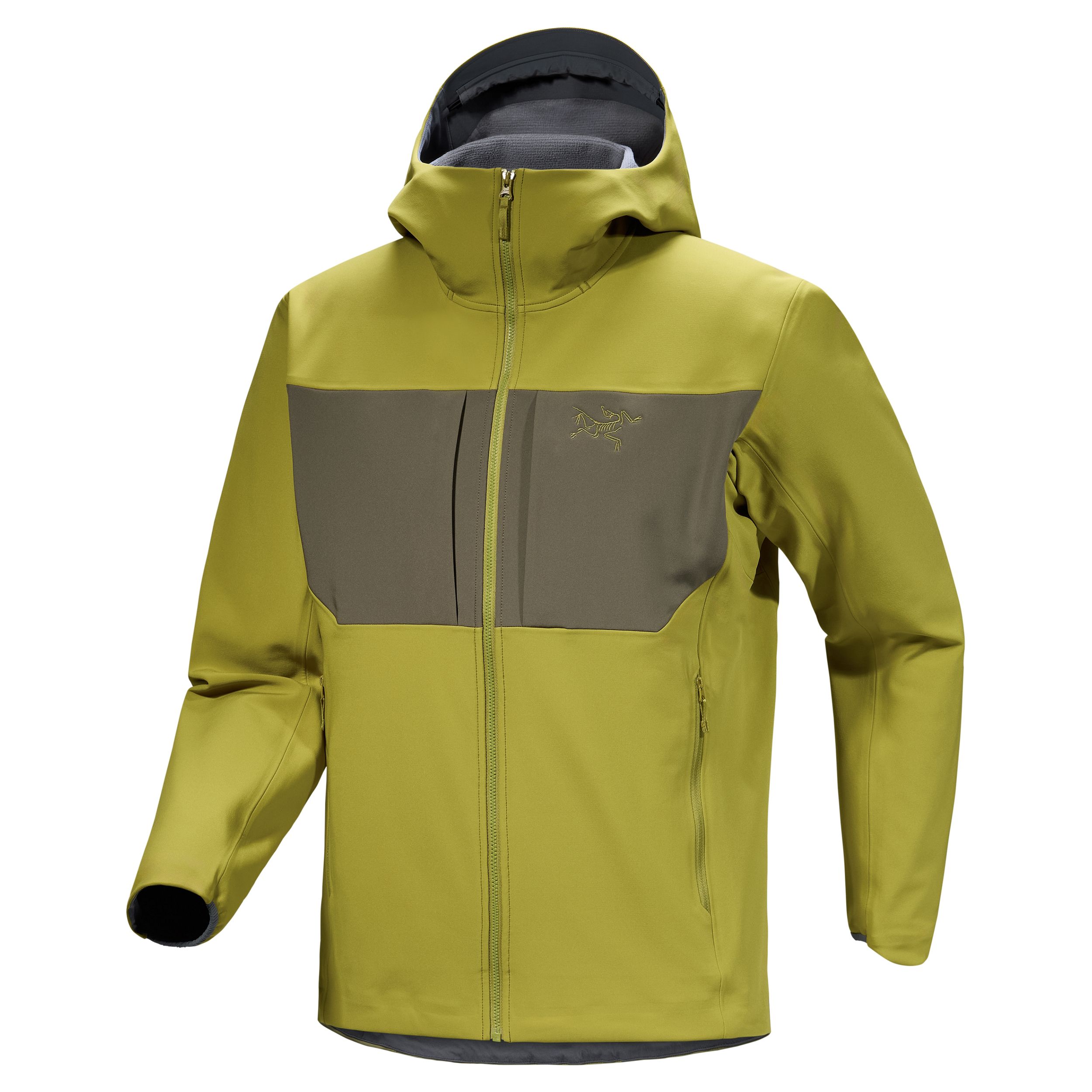 Arc'teryx - GAMMA MX HOODY M | Köp online