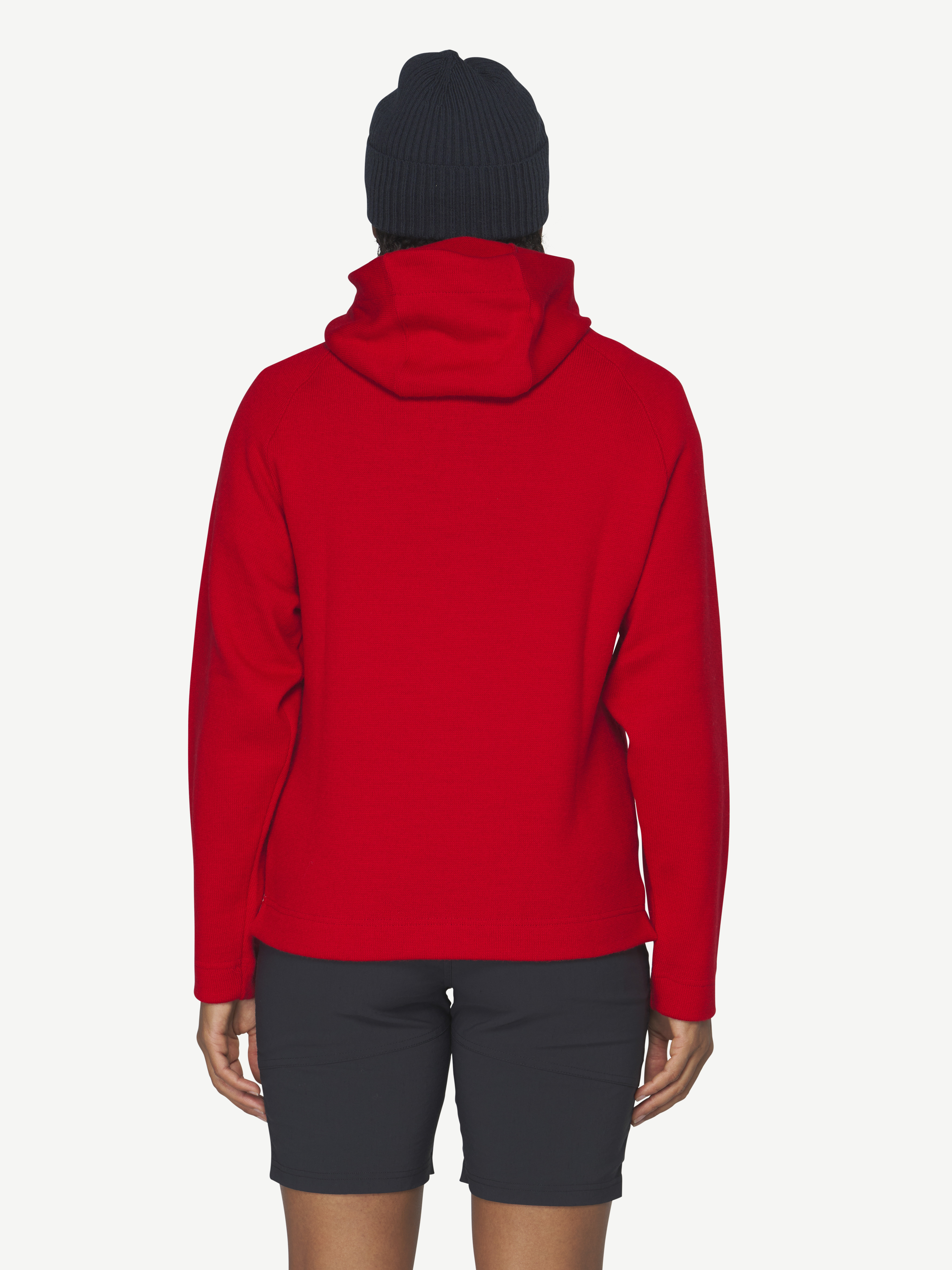 Archive Anorak