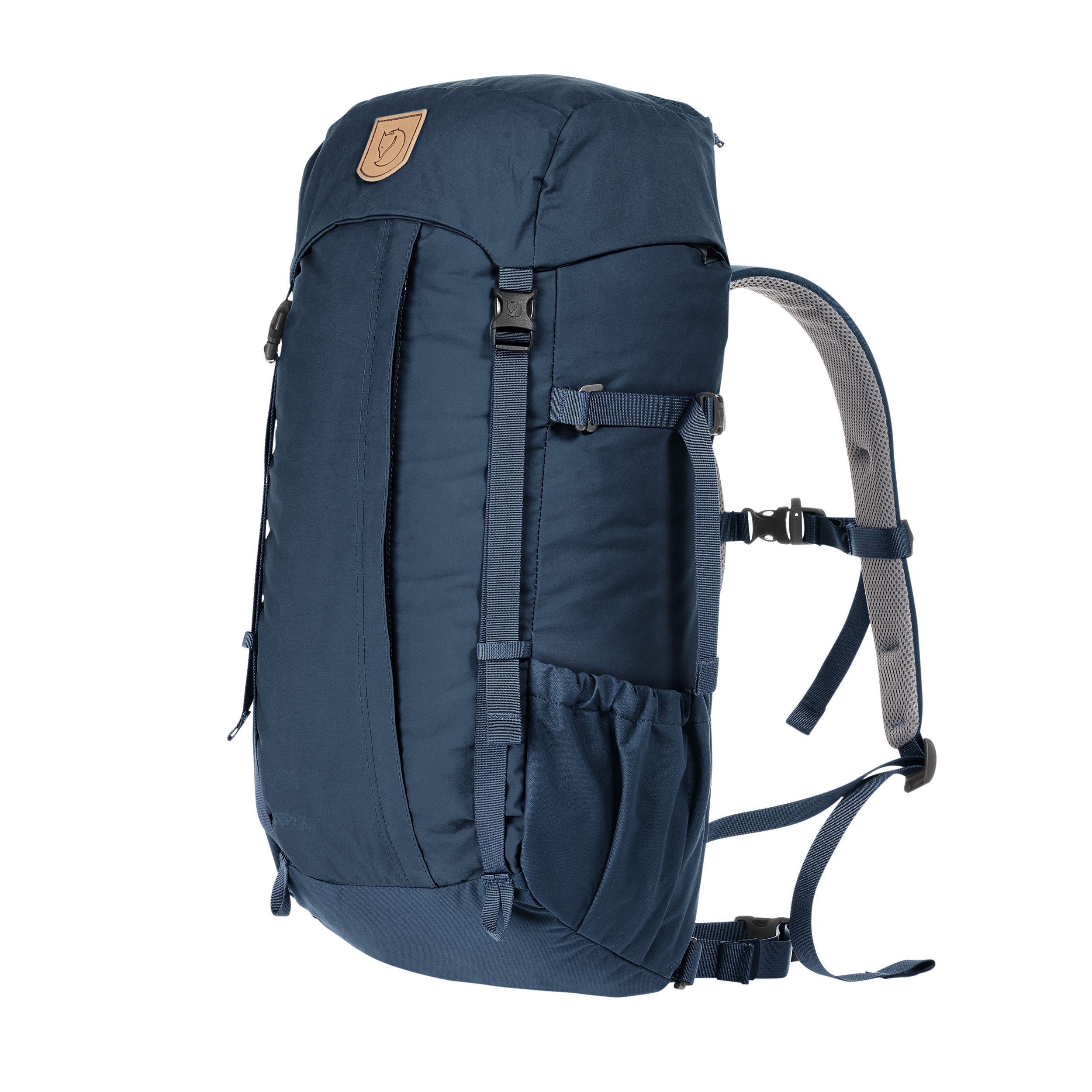 Fjällräven - KAIPAK 28 | Kjøp på nett